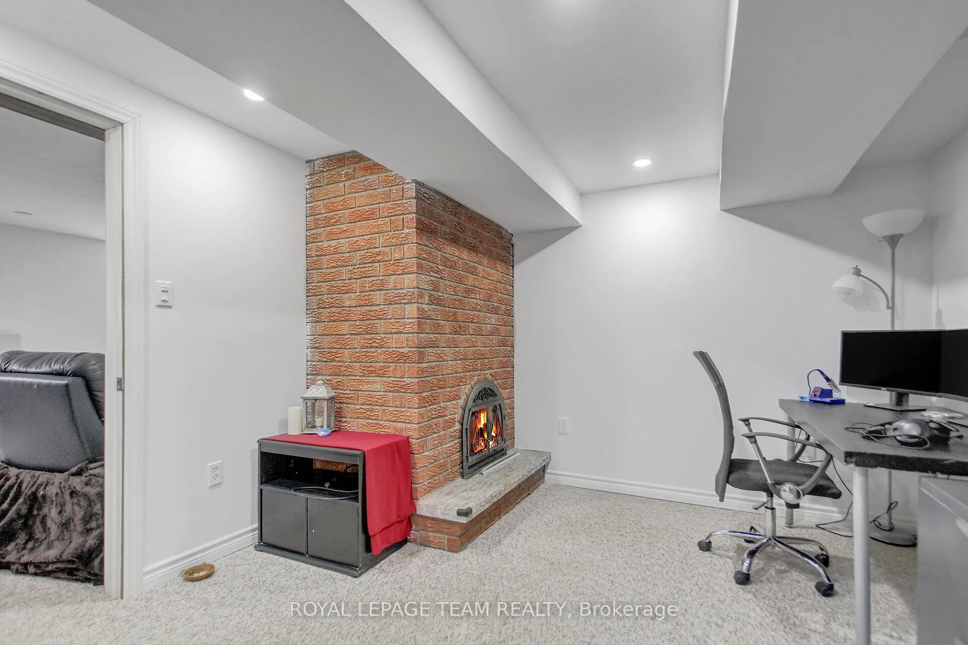 Photo 23 of 129 Spinnaker Way, Ottawa, Constance Bay — HOMEH