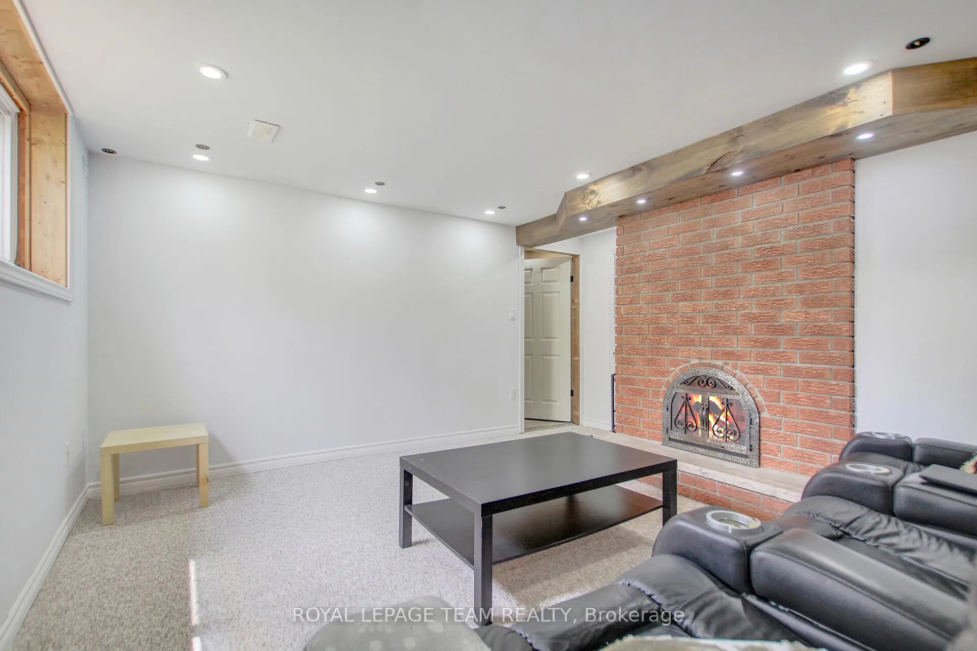 Photo 27 of 129 Spinnaker Way, Ottawa, Constance Bay — HOMEH