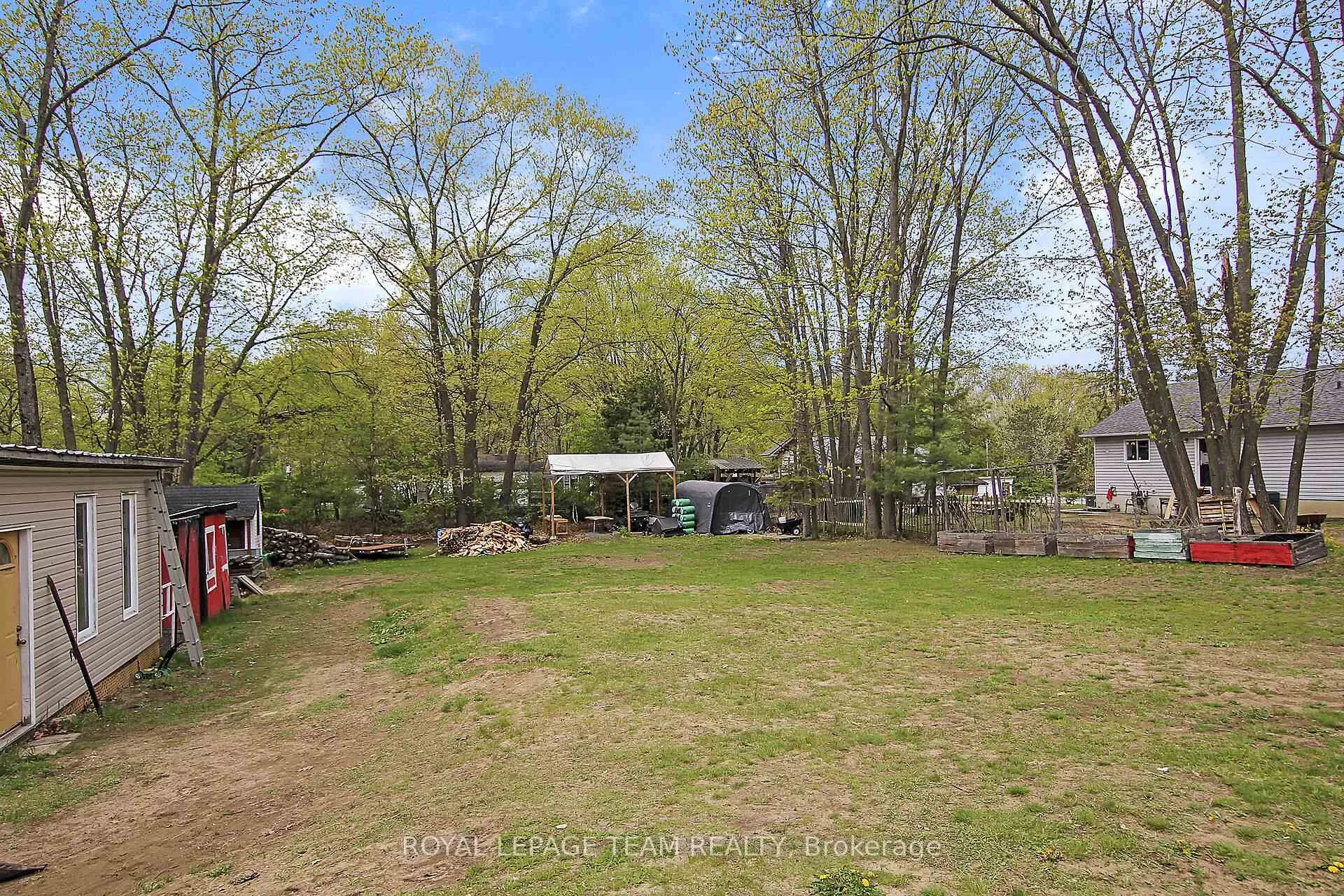 Photo 34 of 129 Spinnaker Way, Ottawa, Constance Bay — HOMEH