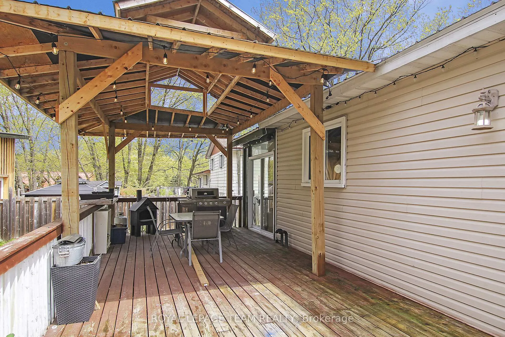 Photo 36 of 129 Spinnaker Way, Ottawa, Constance Bay — HOMEH