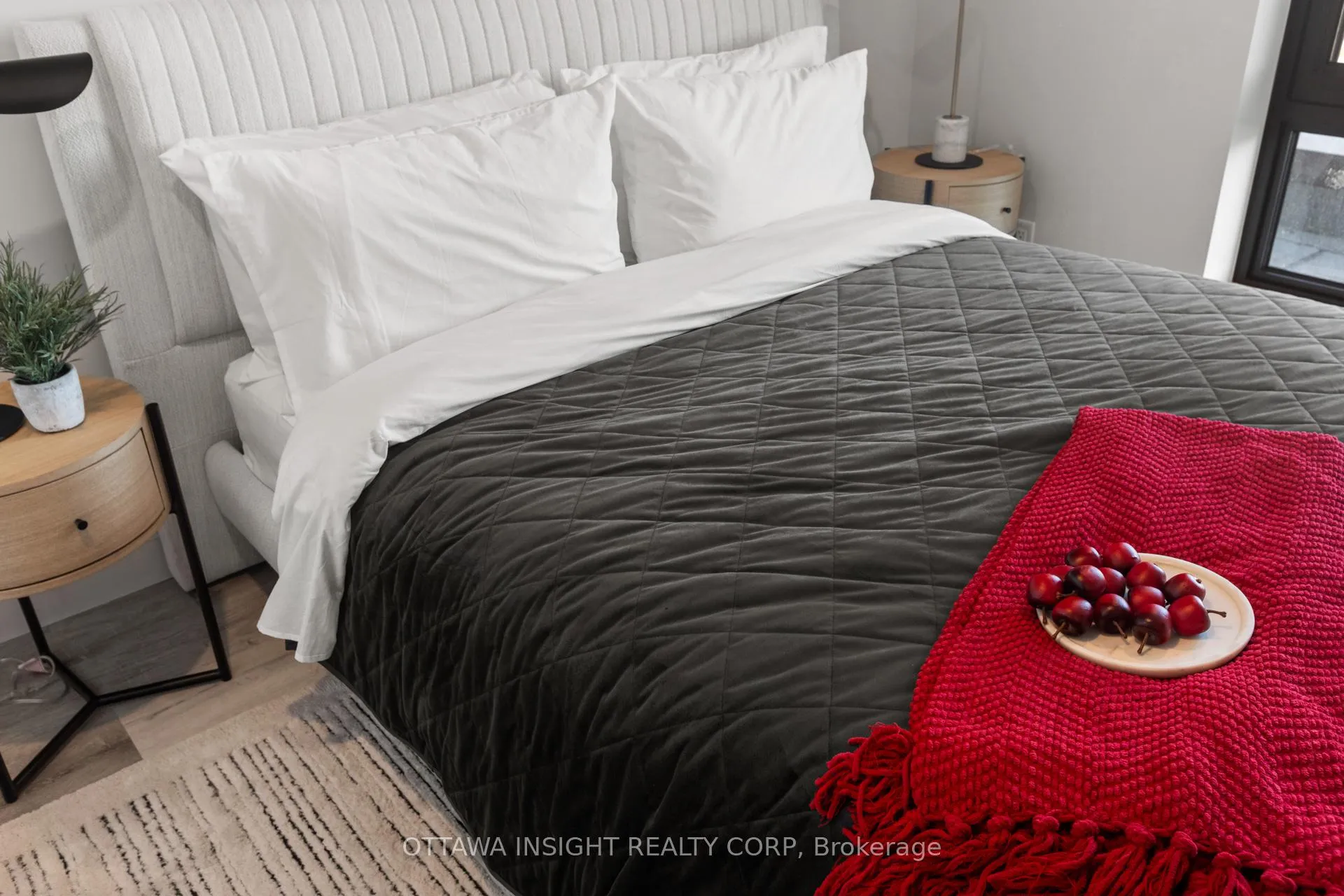 Photo 20 of Unit G21, 2140 Baseline Road, Ottawa, Centrepointe — HOMEH