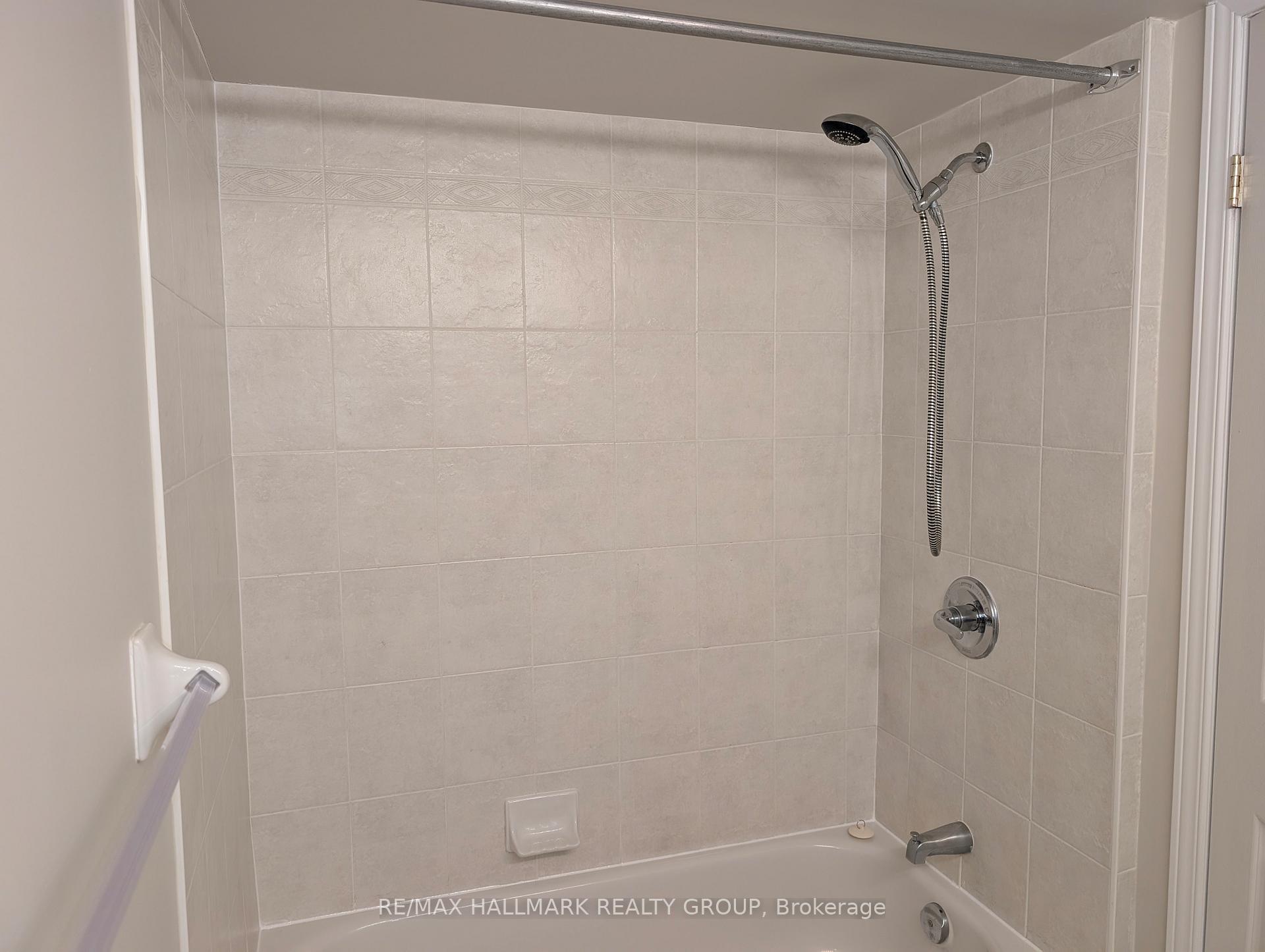 Photo 8 of Unit 6F, 310 Central Park Drive, Ottawa, Central Park — HOMEH