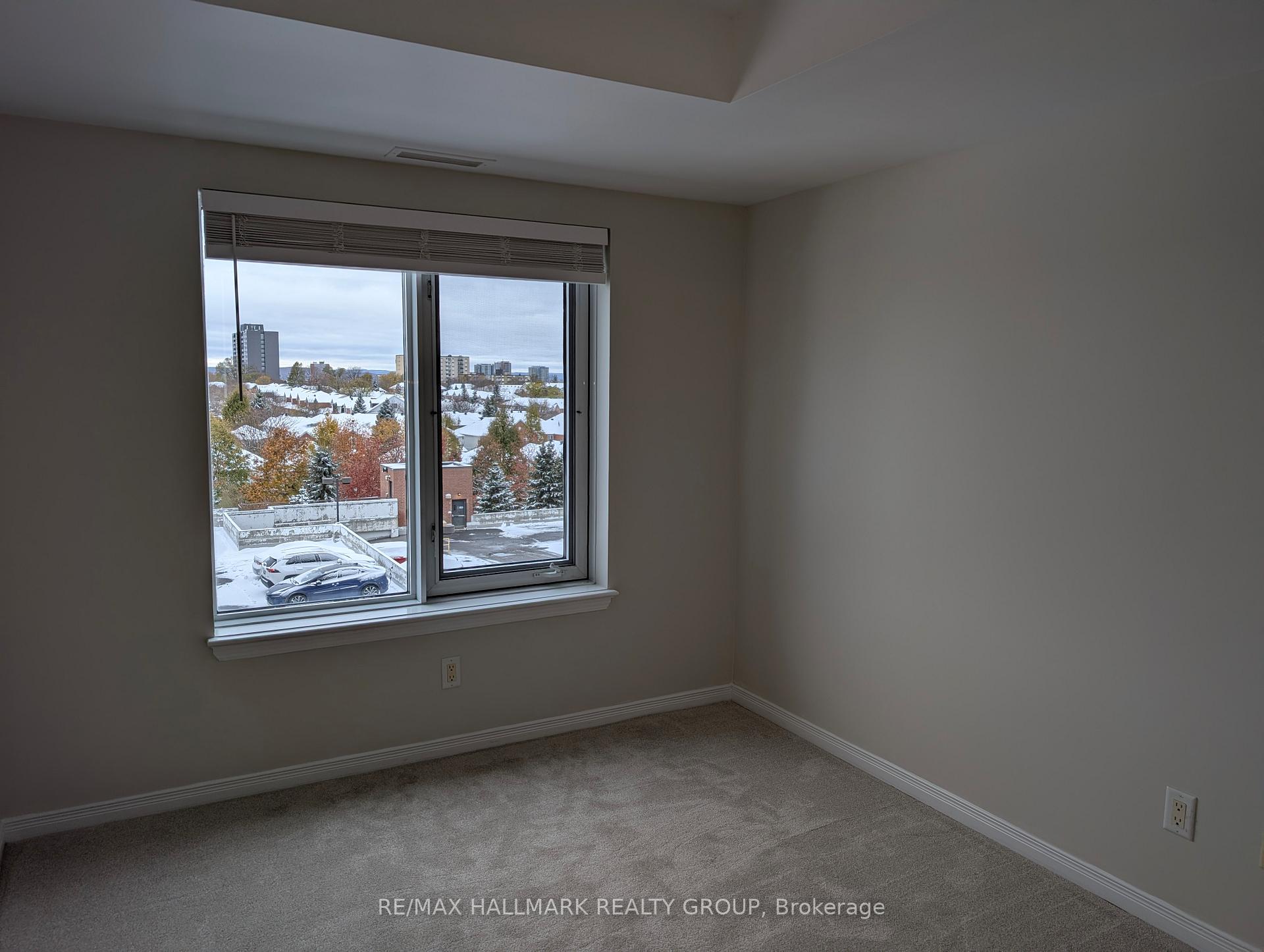 Photo 16 of Unit 6F, 310 Central Park Drive, Ottawa, Central Park — HOMEH