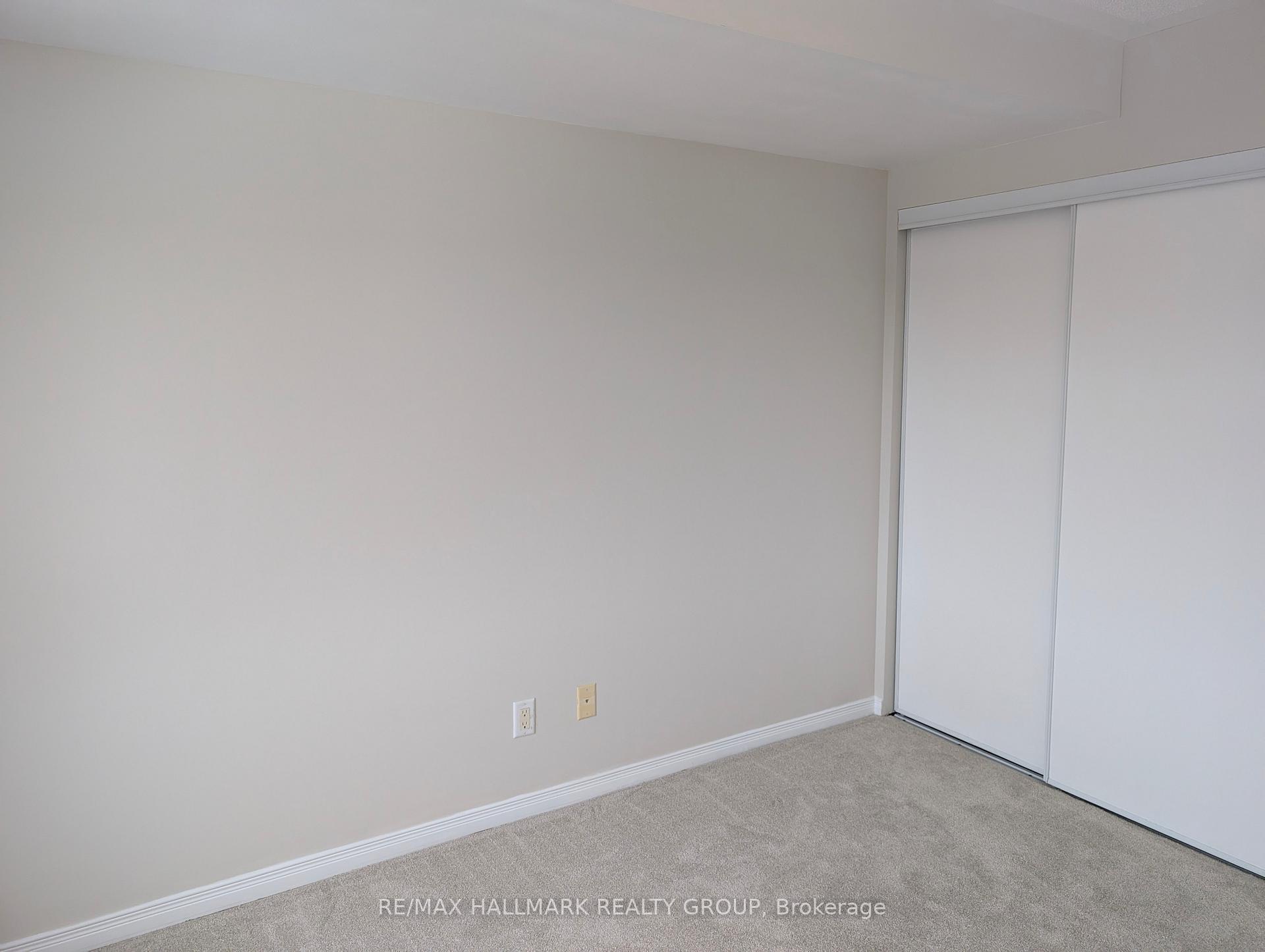 Photo 18 of Unit 6F, 310 Central Park Drive, Ottawa, Central Park — HOMEH