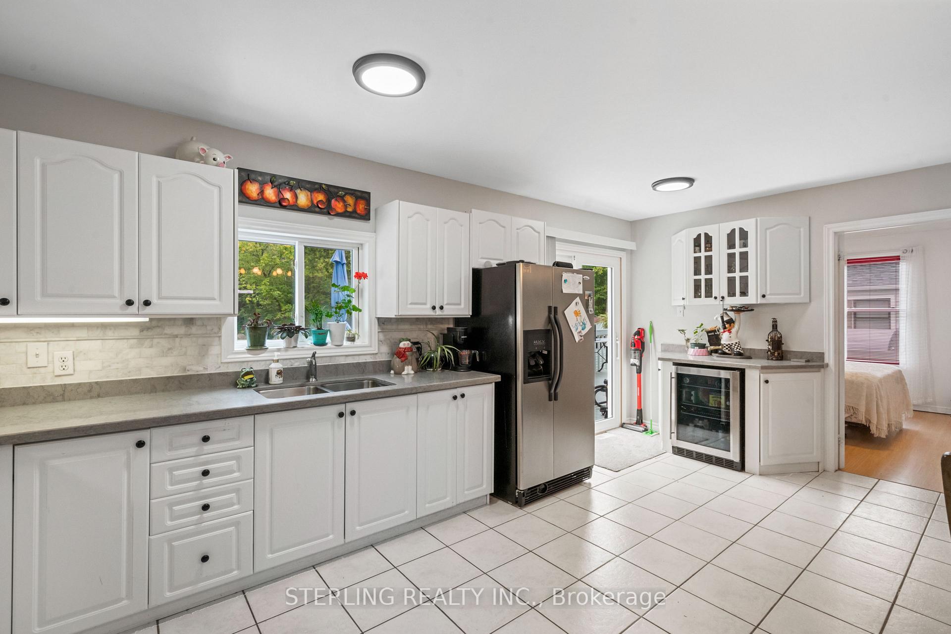 Photo 9 of 23155 Lakeridge Road, Brock, Cannington — HOMEH