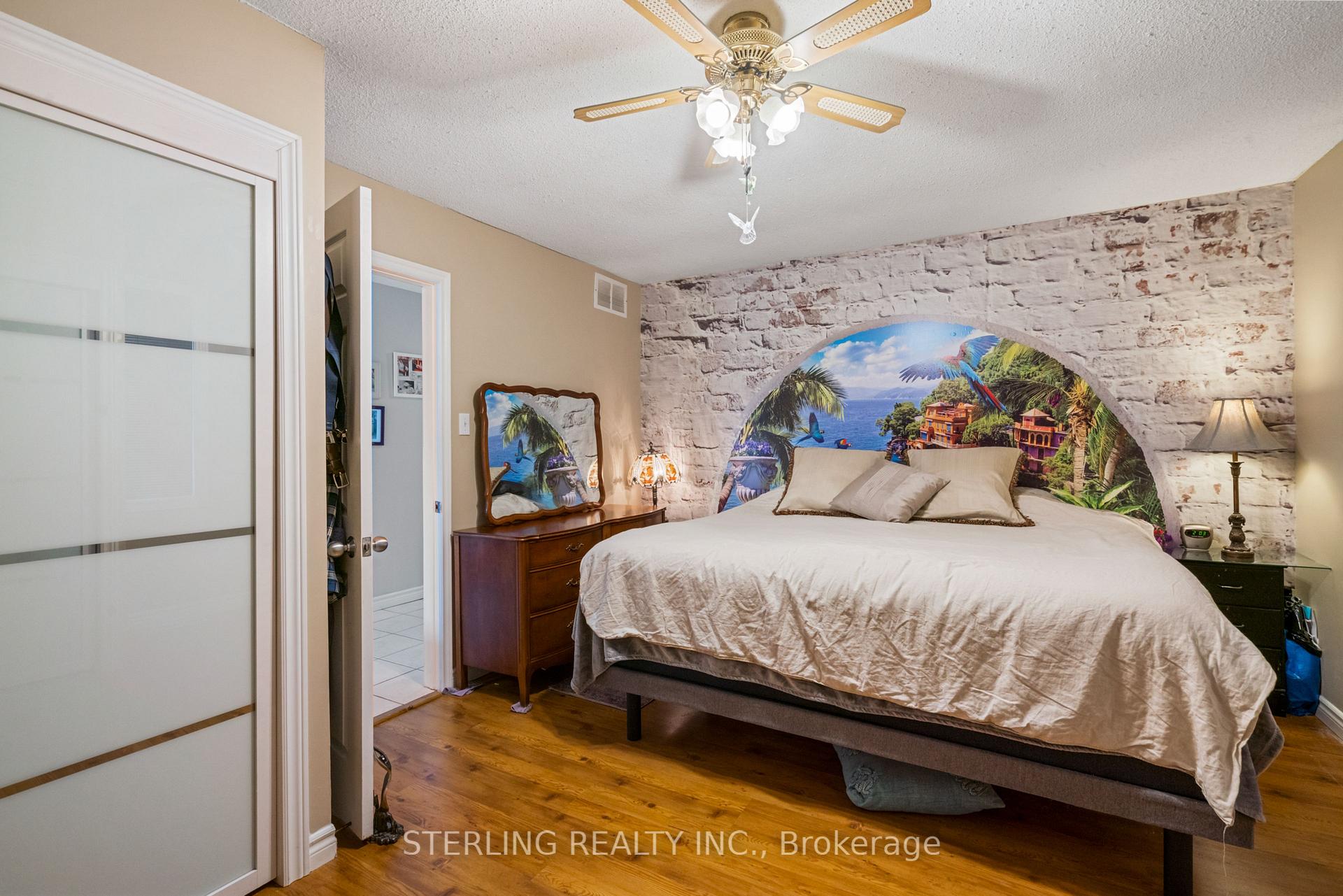 Photo 14 of 23155 Lakeridge Road, Brock, Cannington — HOMEH