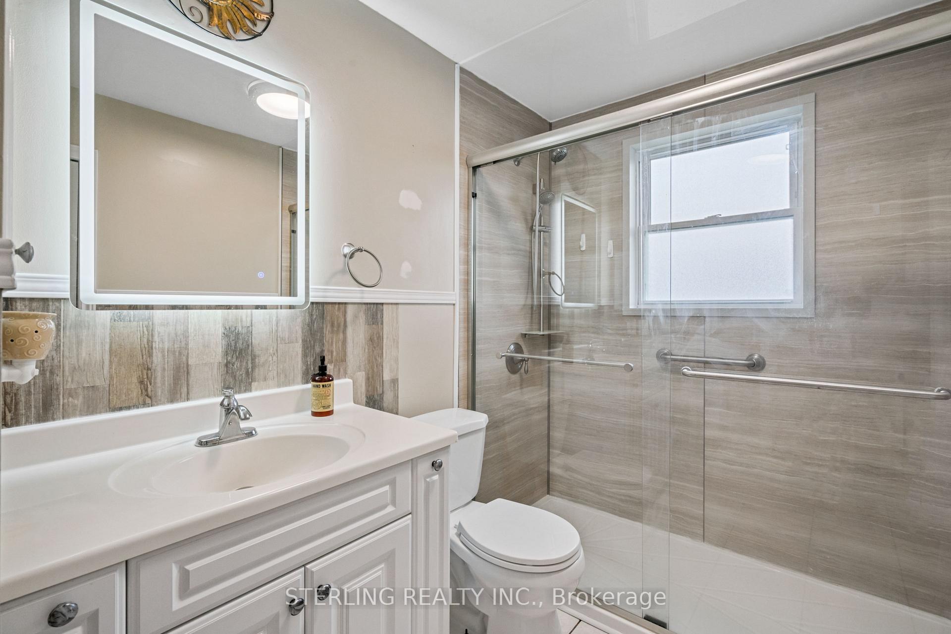 Photo 15 of 23155 Lakeridge Road, Brock, Cannington — HOMEH