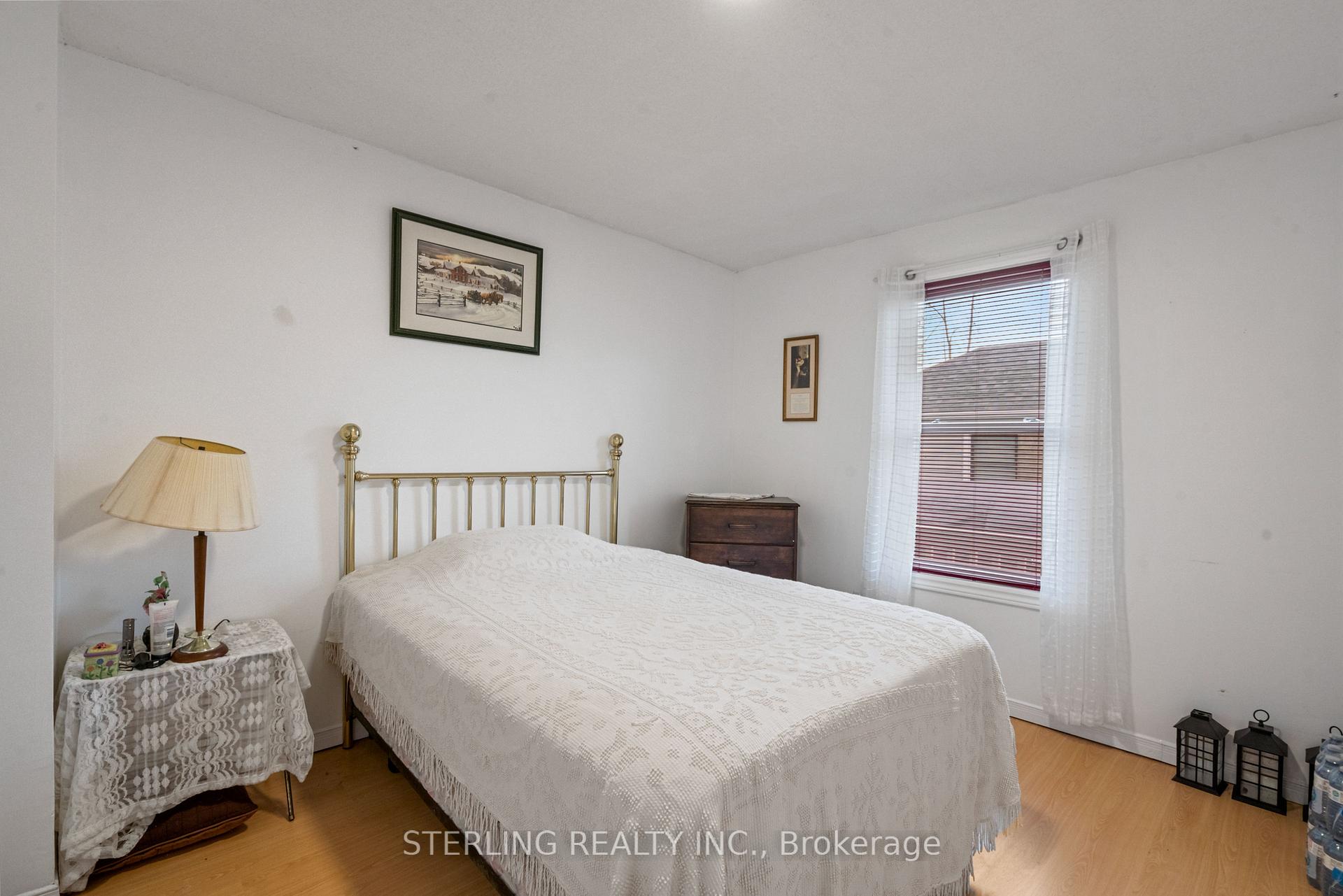 Photo 16 of 23155 Lakeridge Road, Brock, Cannington — HOMEH