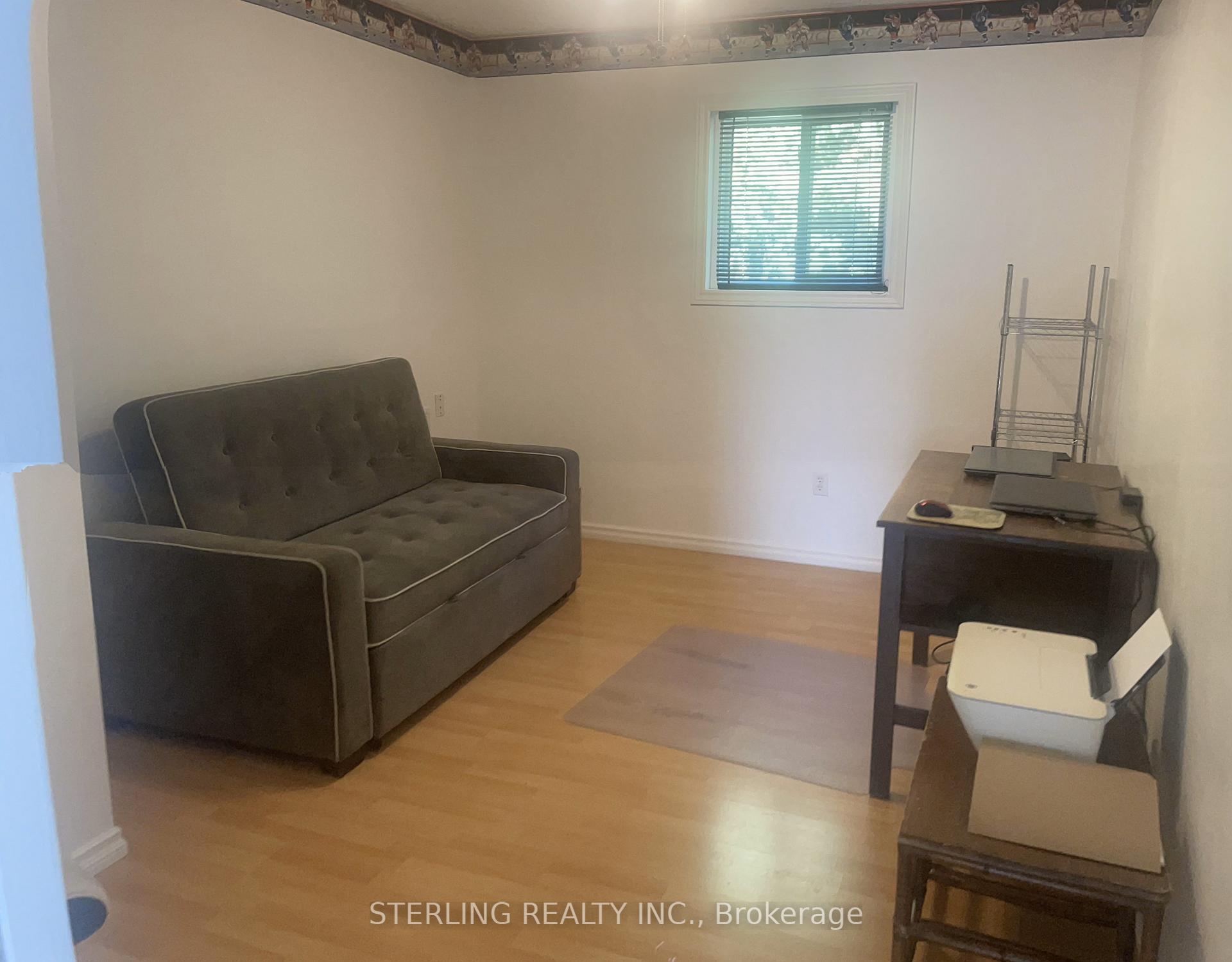 Photo 17 of 23155 Lakeridge Road, Brock, Cannington — HOMEH