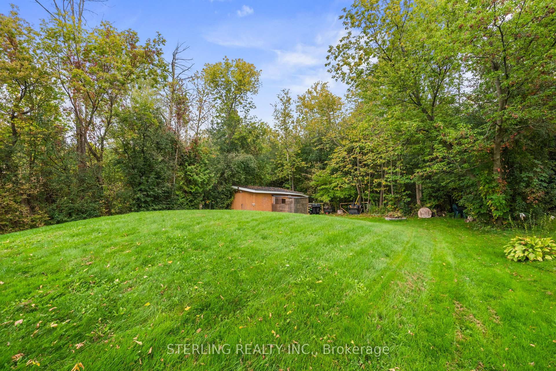 Photo 18 of 23155 Lakeridge Road, Brock, Cannington — HOMEH