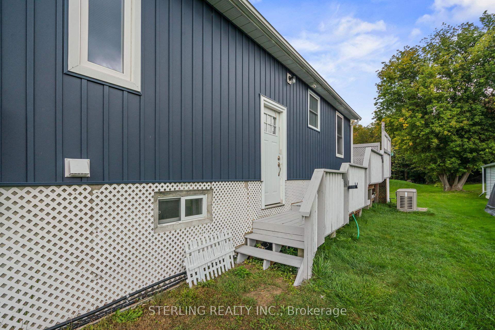 Photo 19 of 23155 Lakeridge Road, Brock, Cannington — HOMEH