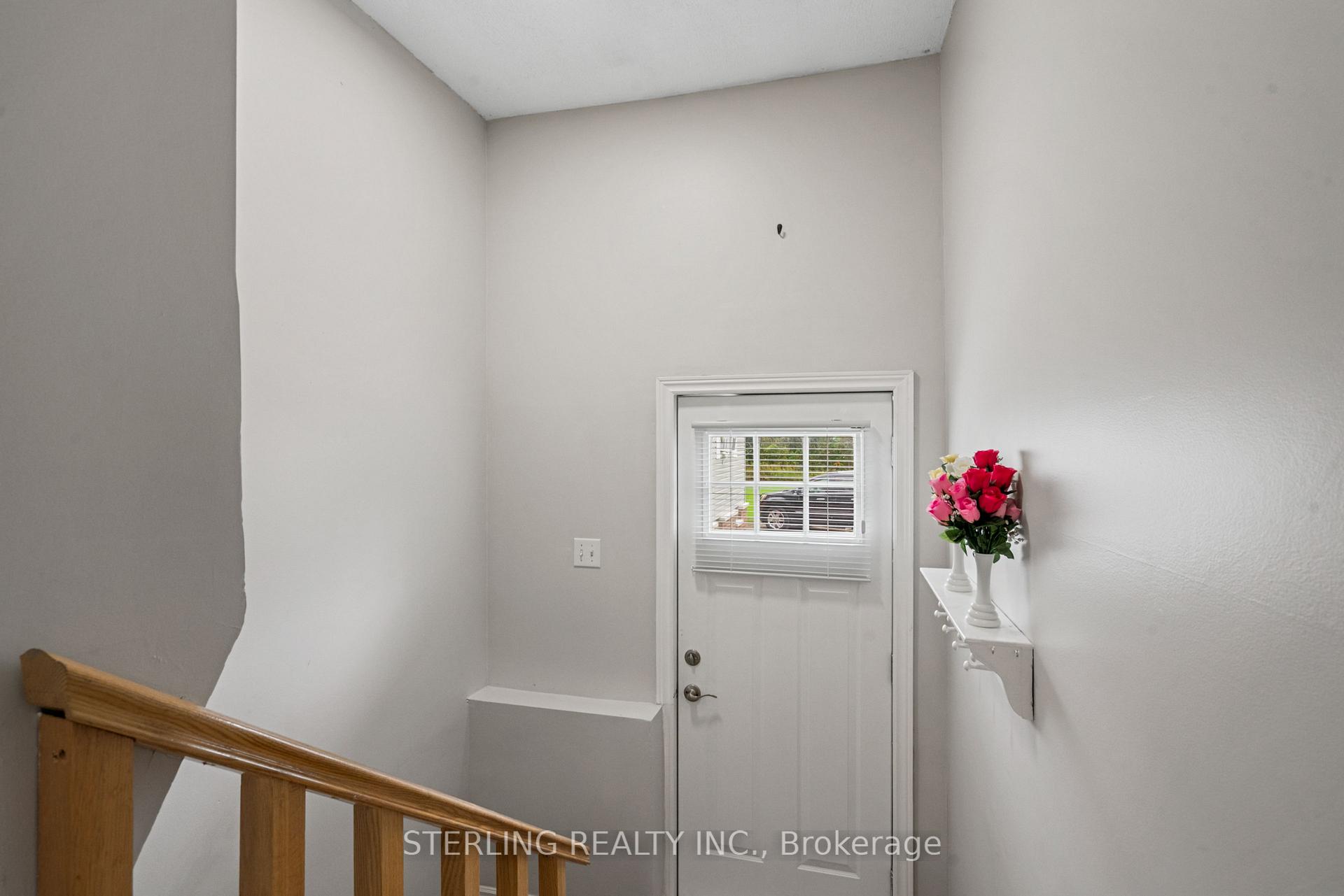 Photo 20 of 23155 Lakeridge Road, Brock, Cannington — HOMEH