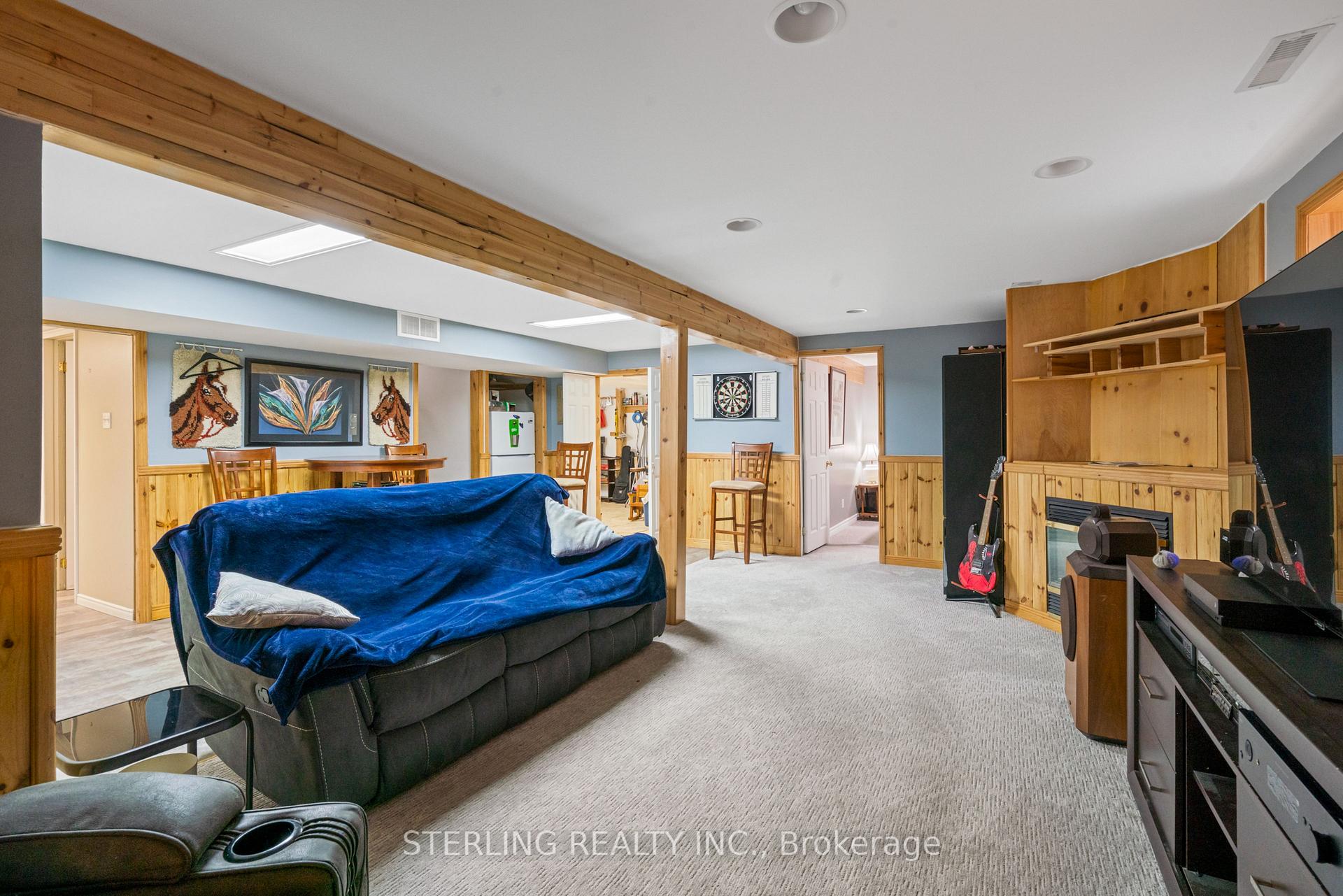 Photo 21 of 23155 Lakeridge Road, Brock, Cannington — HOMEH