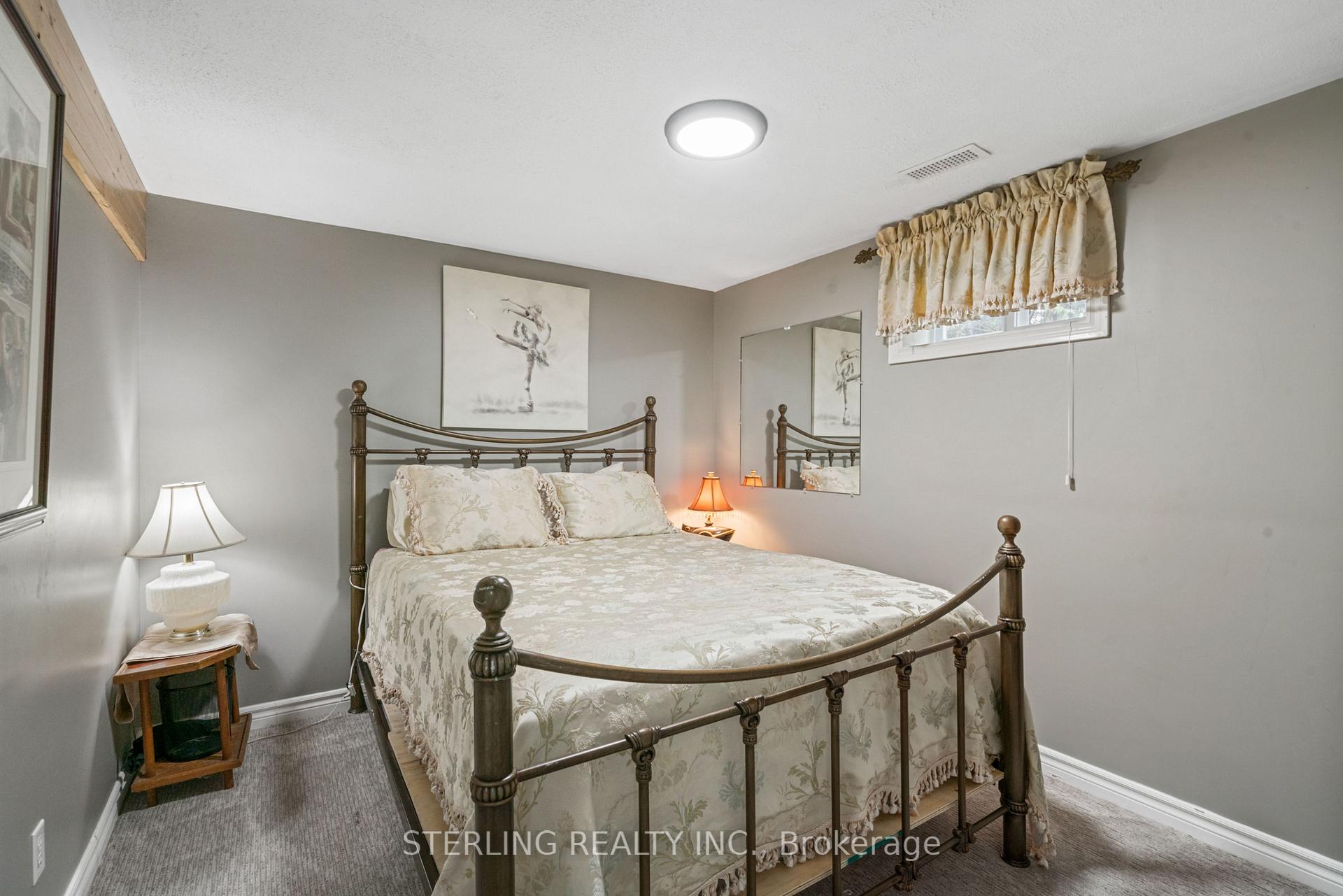 Photo 22 of 23155 Lakeridge Road, Brock, Cannington — HOMEH