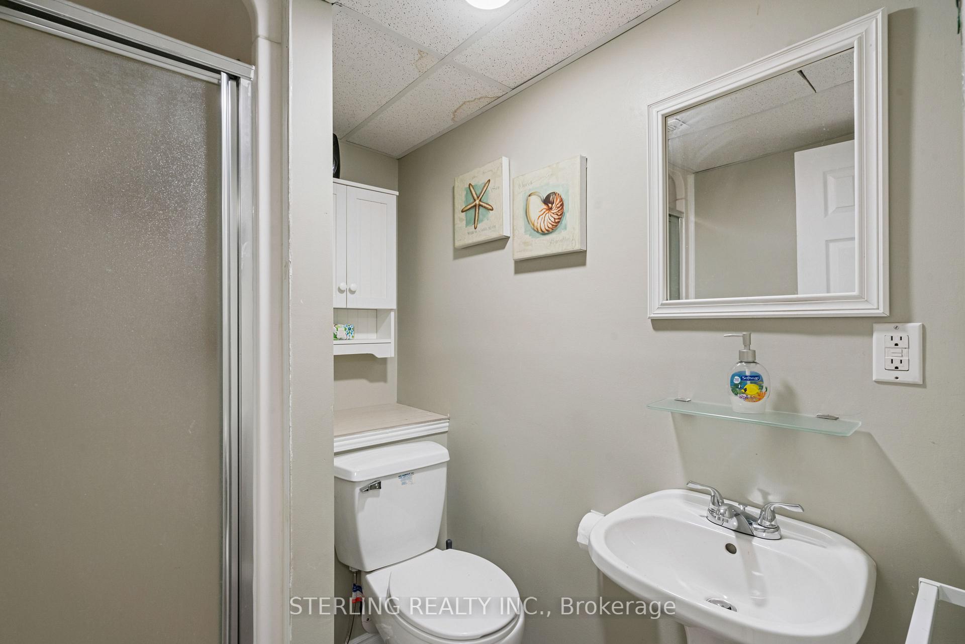 Photo 23 of 23155 Lakeridge Road, Brock, Cannington — HOMEH