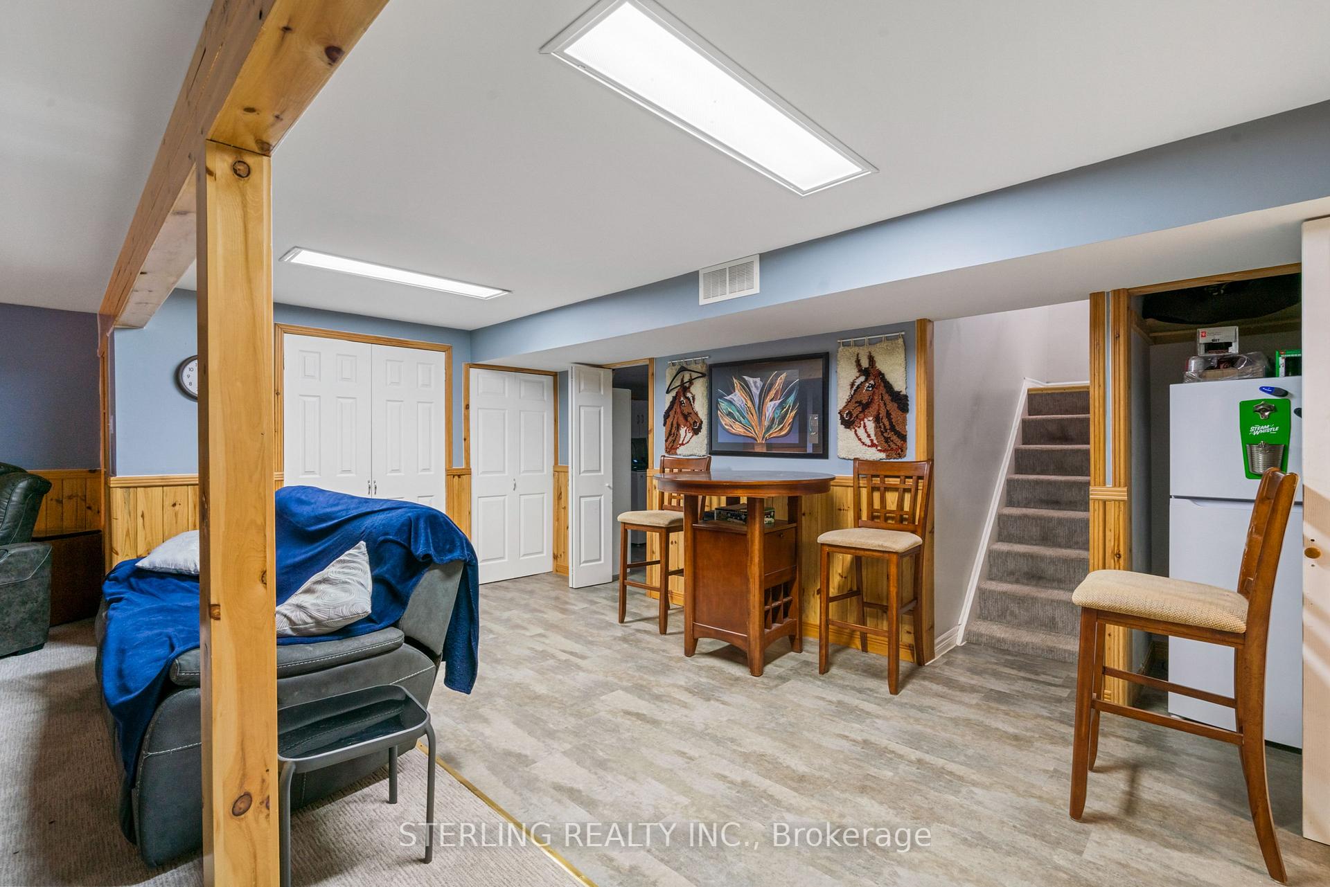 Photo 24 of 23155 Lakeridge Road, Brock, Cannington — HOMEH
