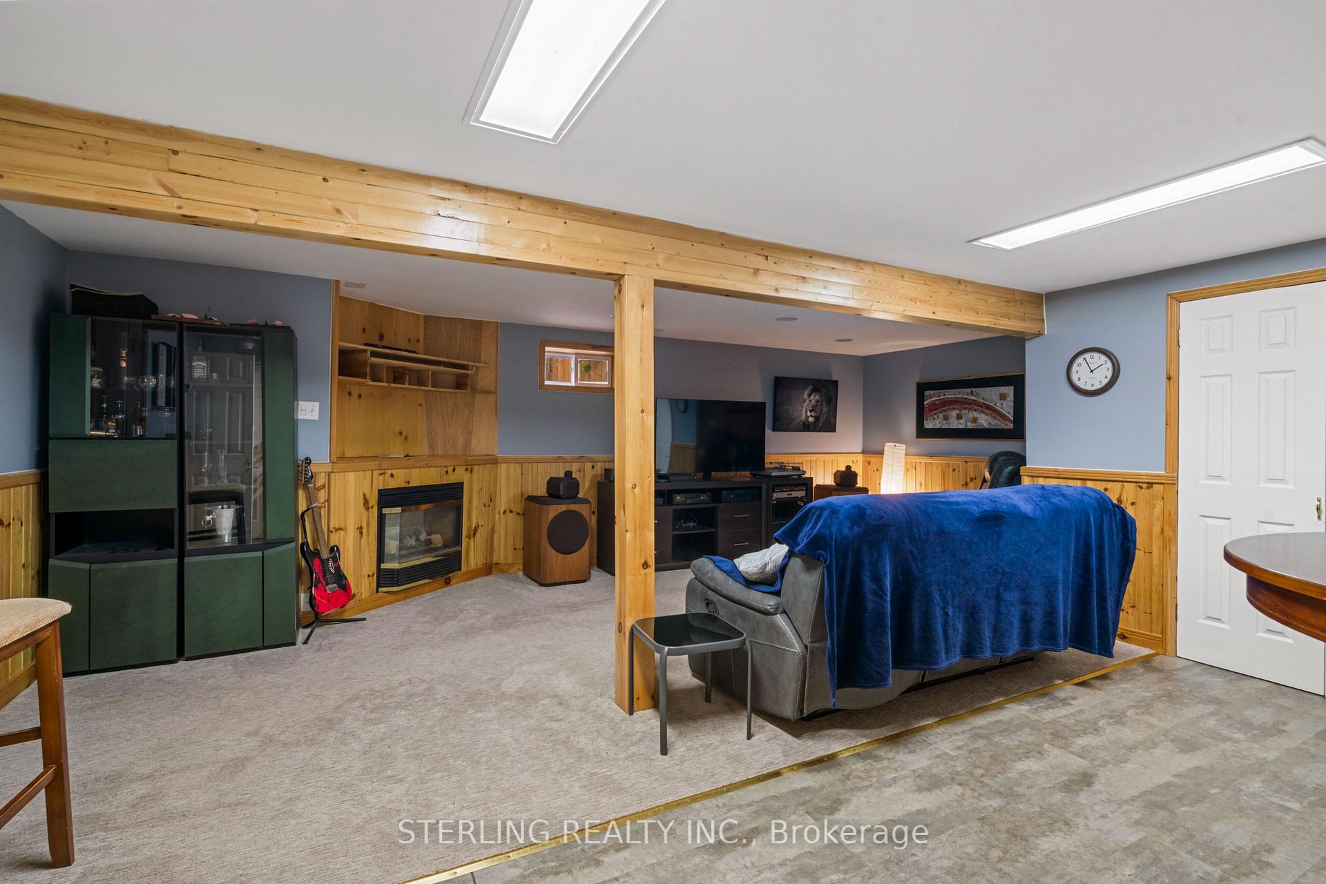 Photo 25 of 23155 Lakeridge Road, Brock, Cannington — HOMEH