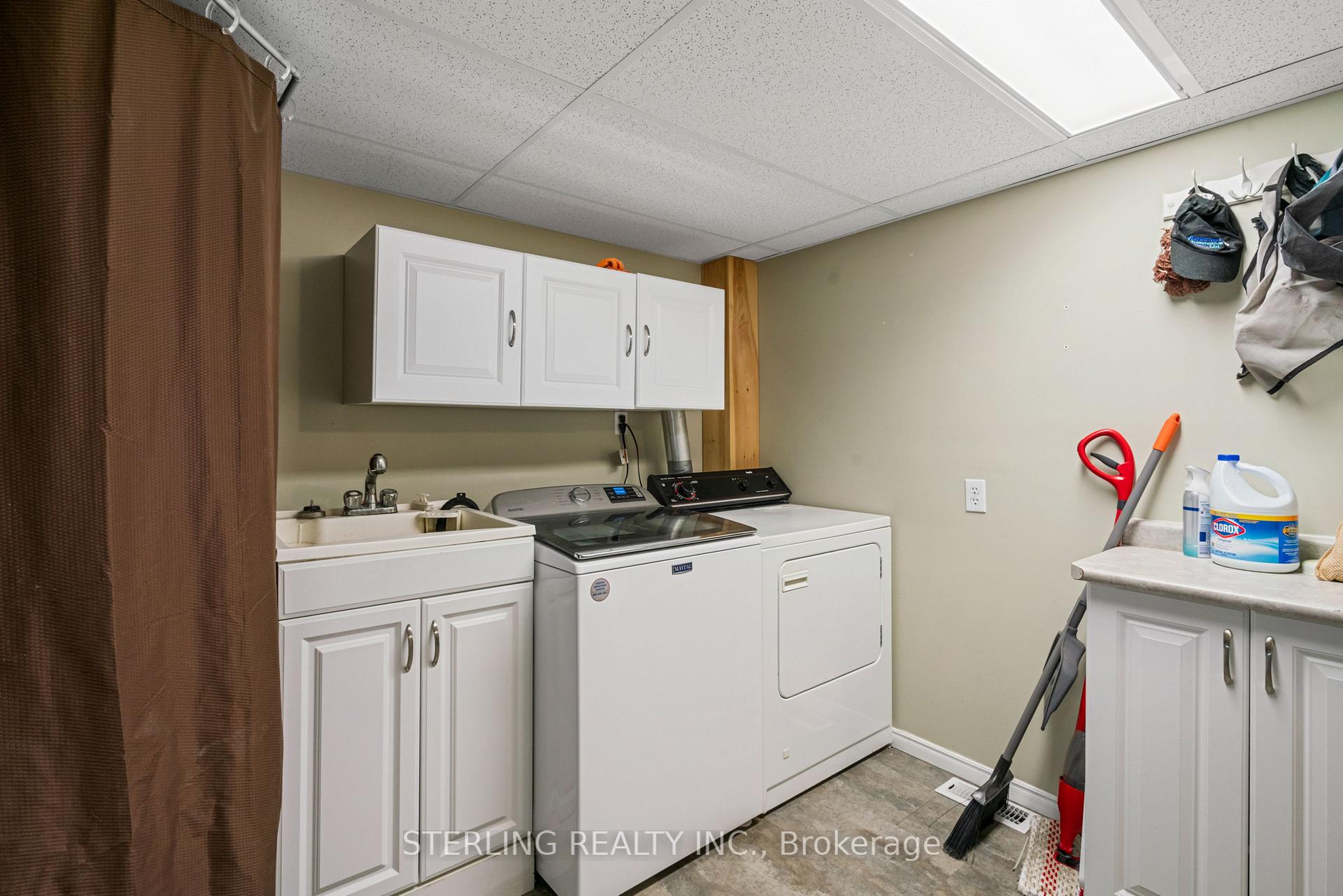 Photo 26 of 23155 Lakeridge Road, Brock, Cannington — HOMEH