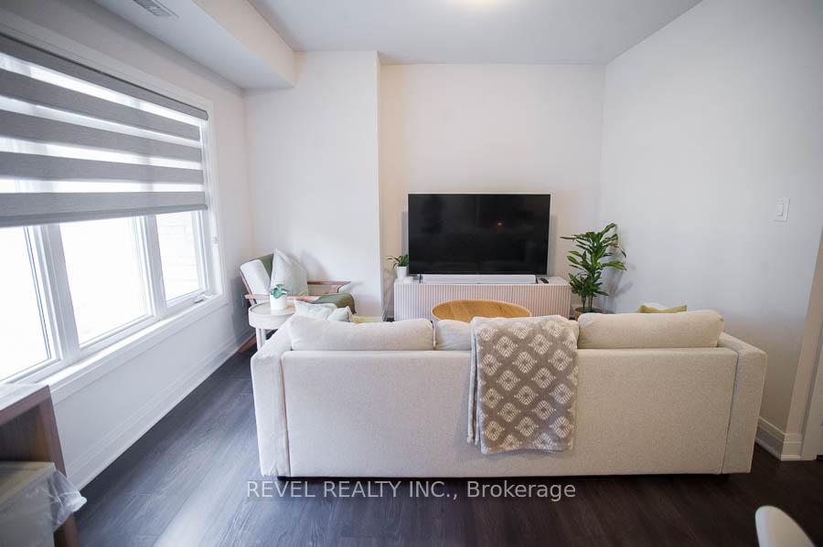 Photo 7 of Unit 26, 2 Willow Street, Brant, Paris — HOMEH