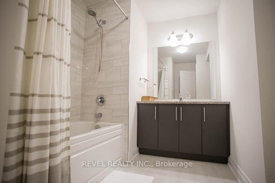 Photo 13 of Unit 26, 2 Willow Street, Brant, Paris — HOMEH