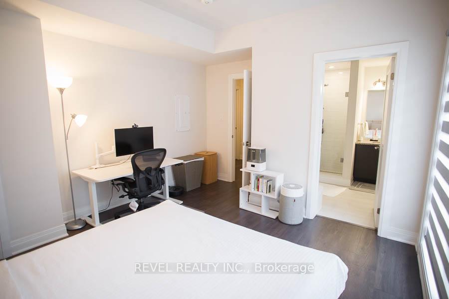 Photo 15 of Unit 26, 2 Willow Street, Brant, Paris — HOMEH
