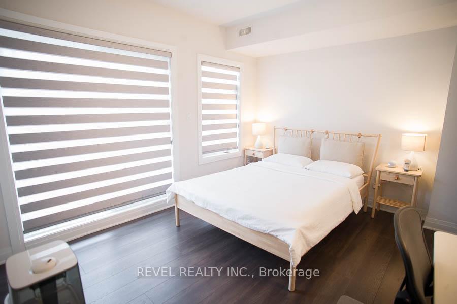 Photo 33 of Unit 26, 2 Willow Street, Brant, Paris — HOMEH