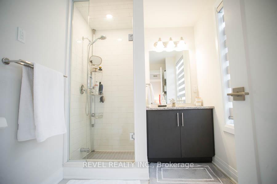 Photo 35 of Unit 26, 2 Willow Street, Brant, Paris — HOMEH