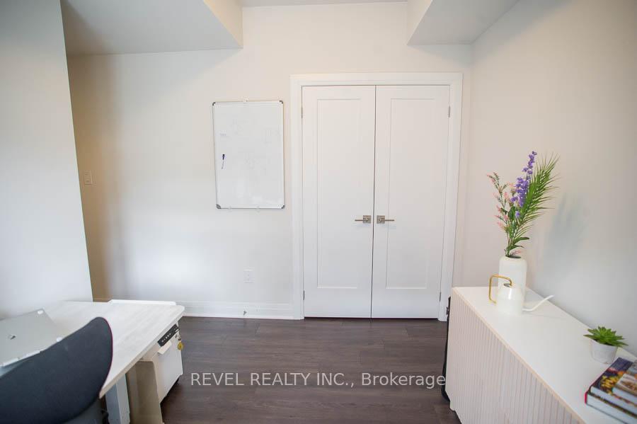 Photo 38 of Unit 26, 2 Willow Street, Brant, Paris — HOMEH
