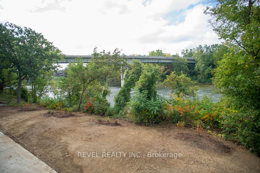 Photo 42 of Unit 26, 2 Willow Street, Brant, Paris — HOMEH