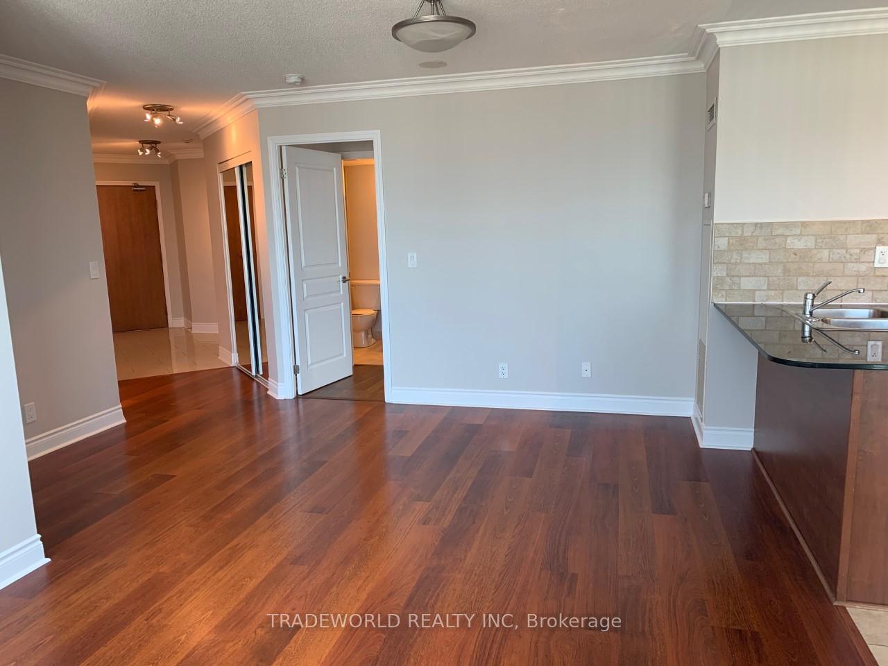 Photo 4 of Unit 1510, 75 South Town Centre Boulevard, Markham, Unionville — HOMEH