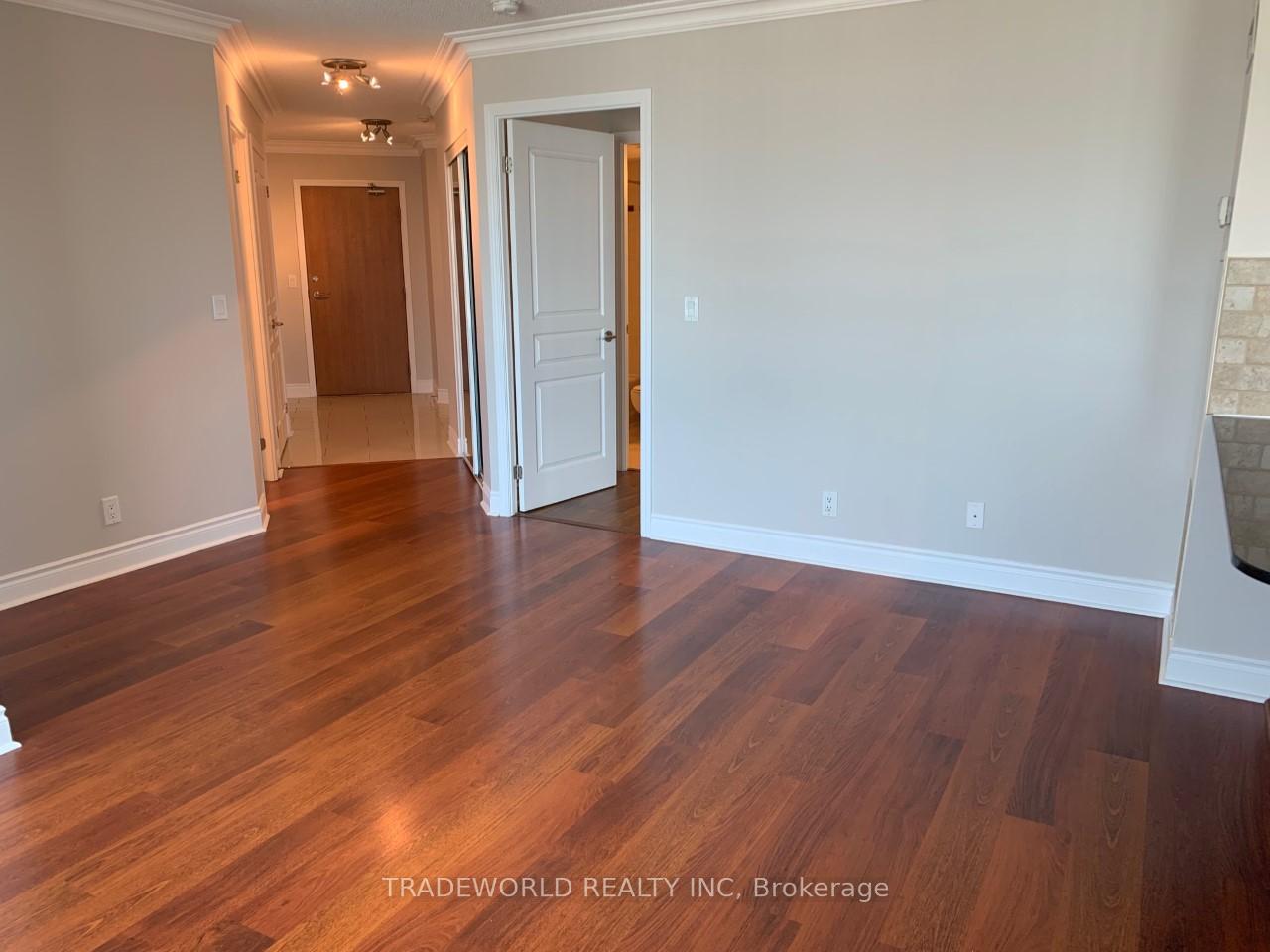 Photo 5 of Unit 1510, 75 South Town Centre Boulevard, Markham, Unionville — HOMEH