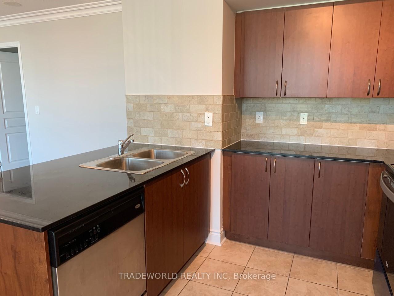Photo 9 of Unit 1510, 75 South Town Centre Boulevard, Markham, Unionville — HOMEH