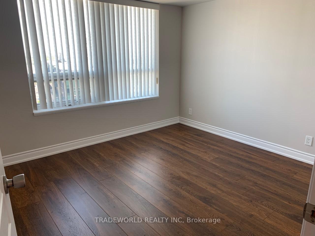 Photo 10 of Unit 1510, 75 South Town Centre Boulevard, Markham, Unionville — HOMEH