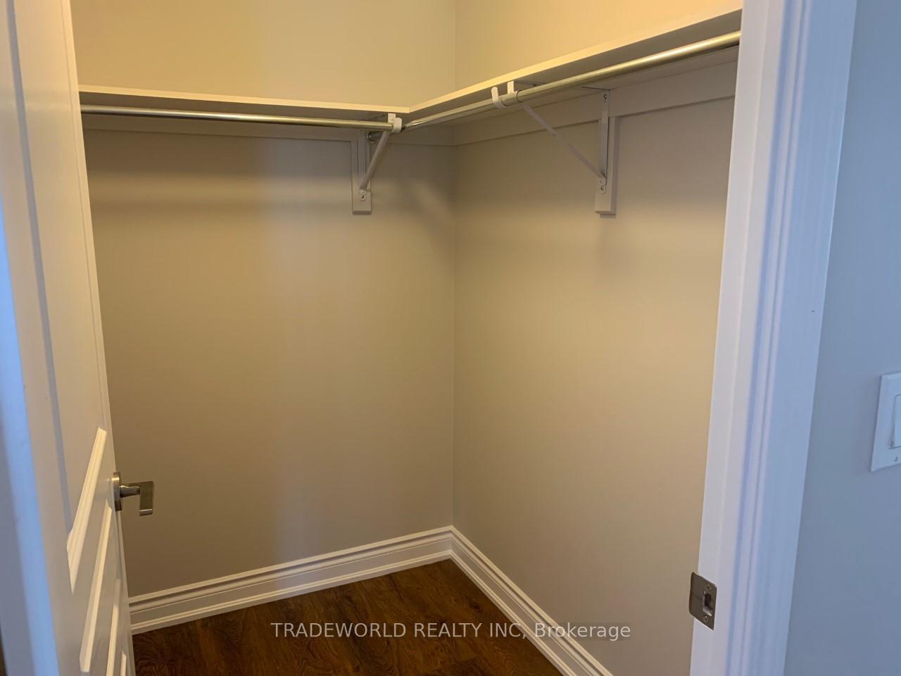 Photo 11 of Unit 1510, 75 South Town Centre Boulevard, Markham, Unionville — HOMEH