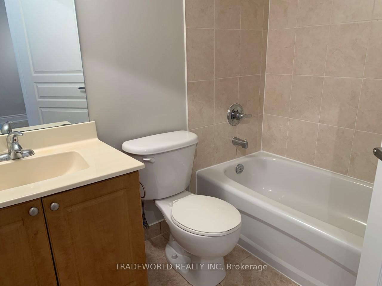 Photo 12 of Unit 1510, 75 South Town Centre Boulevard, Markham, Unionville — HOMEH