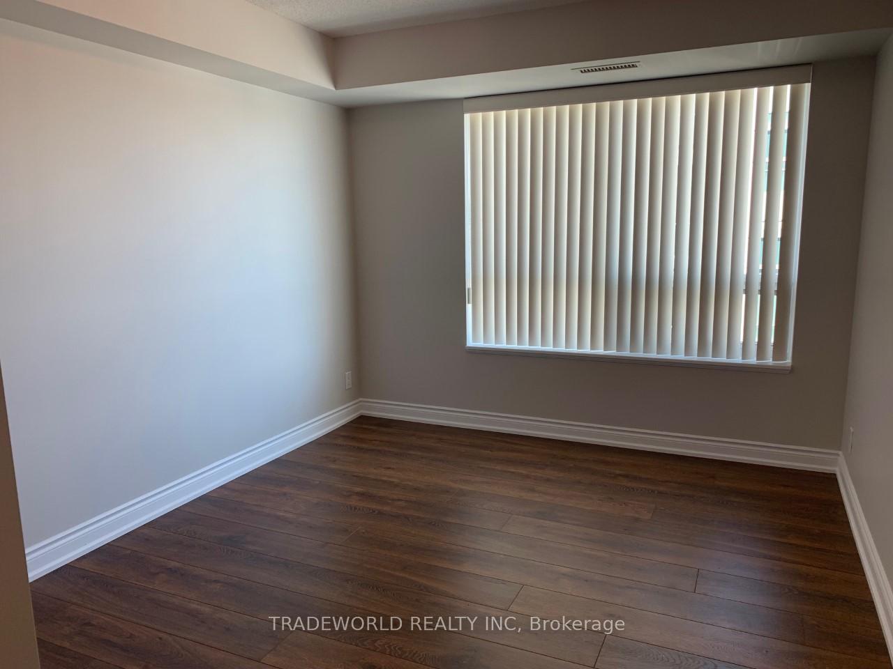 Photo 13 of Unit 1510, 75 South Town Centre Boulevard, Markham, Unionville — HOMEH
