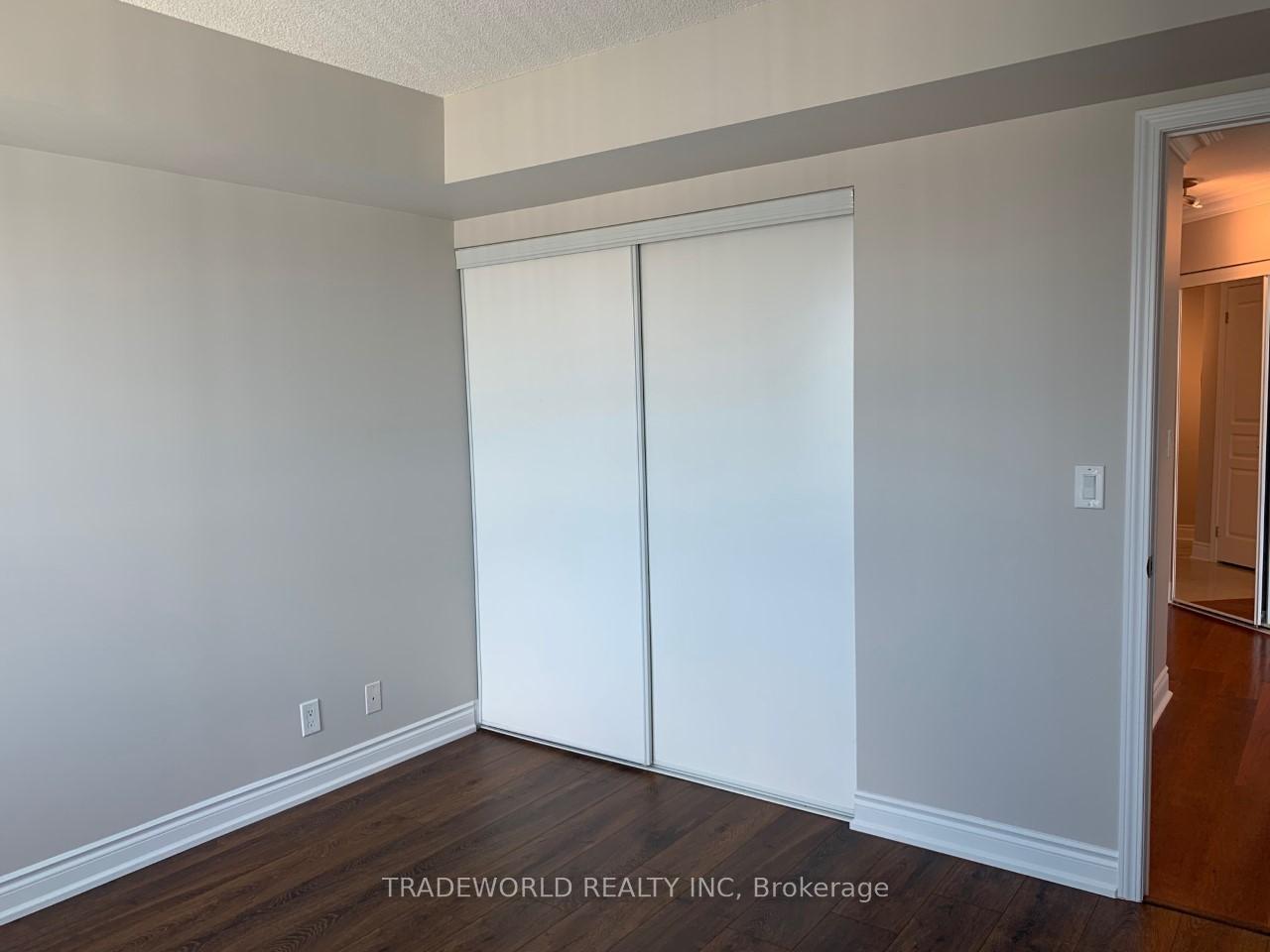 Photo 14 of Unit 1510, 75 South Town Centre Boulevard, Markham, Unionville — HOMEH
