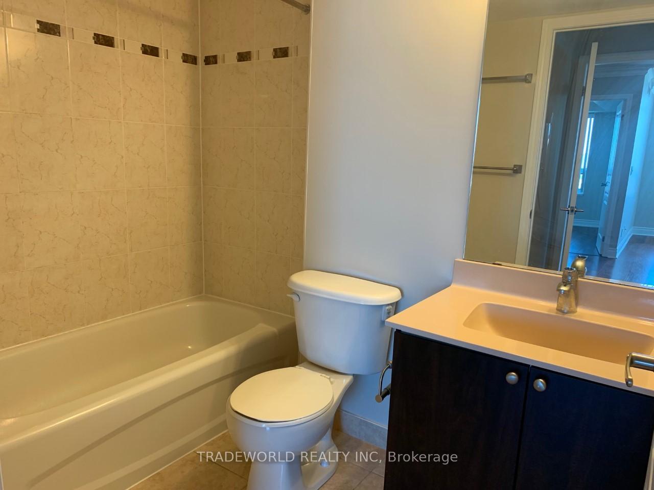 Photo 15 of Unit 1510, 75 South Town Centre Boulevard, Markham, Unionville — HOMEH