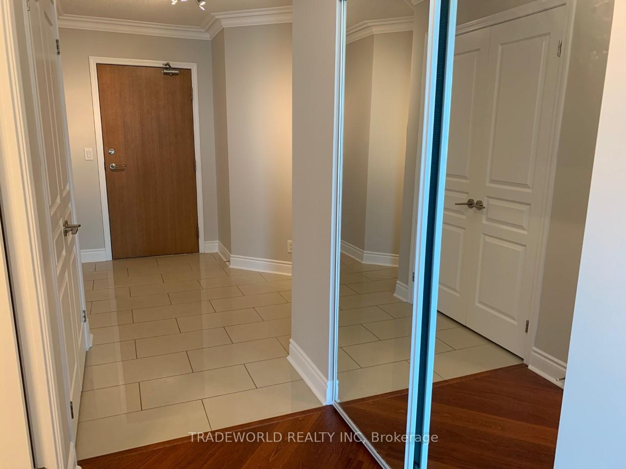 Photo 16 of Unit 1510, 75 South Town Centre Boulevard, Markham, Unionville — HOMEH