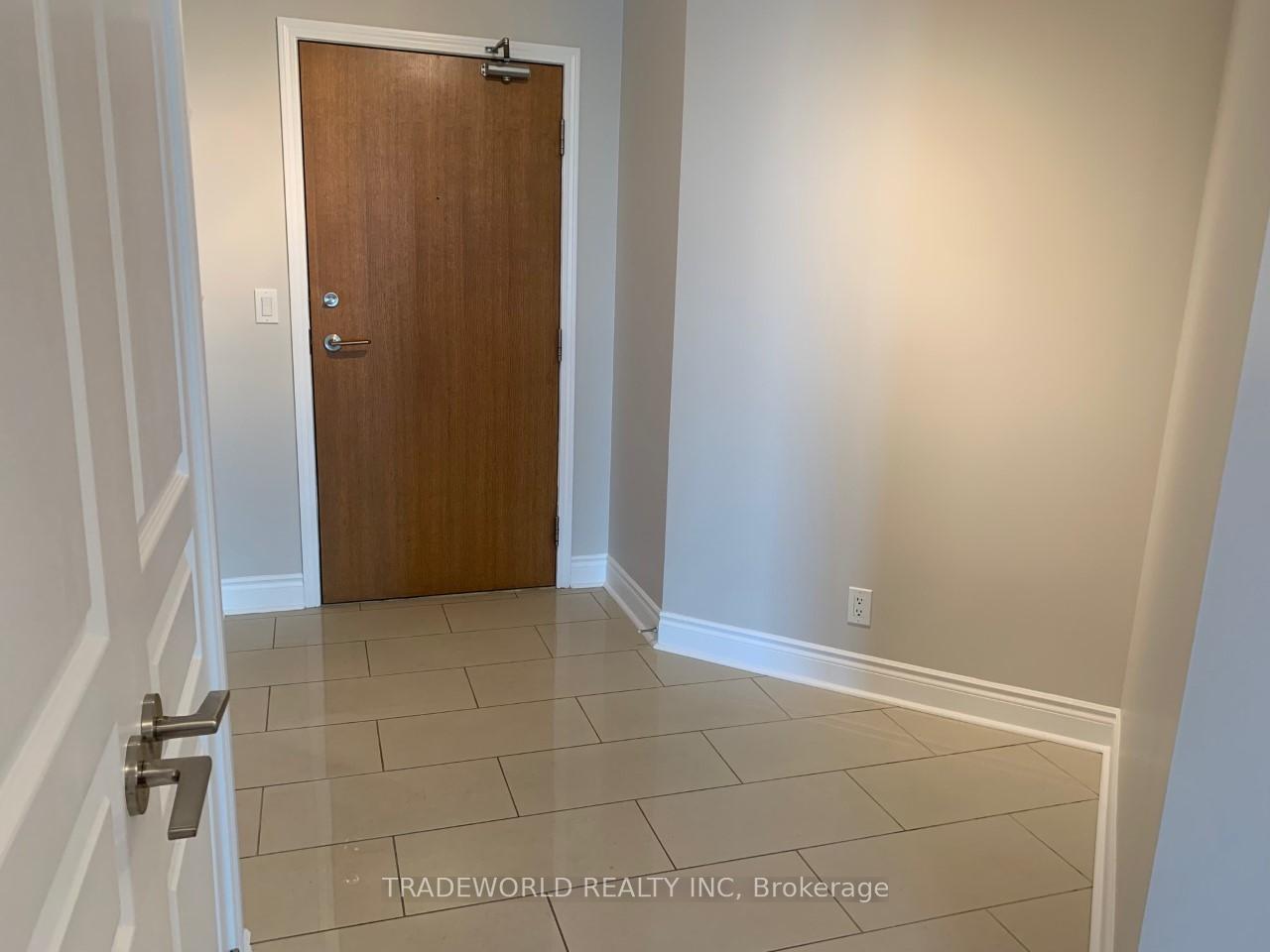 Photo 17 of Unit 1510, 75 South Town Centre Boulevard, Markham, Unionville — HOMEH
