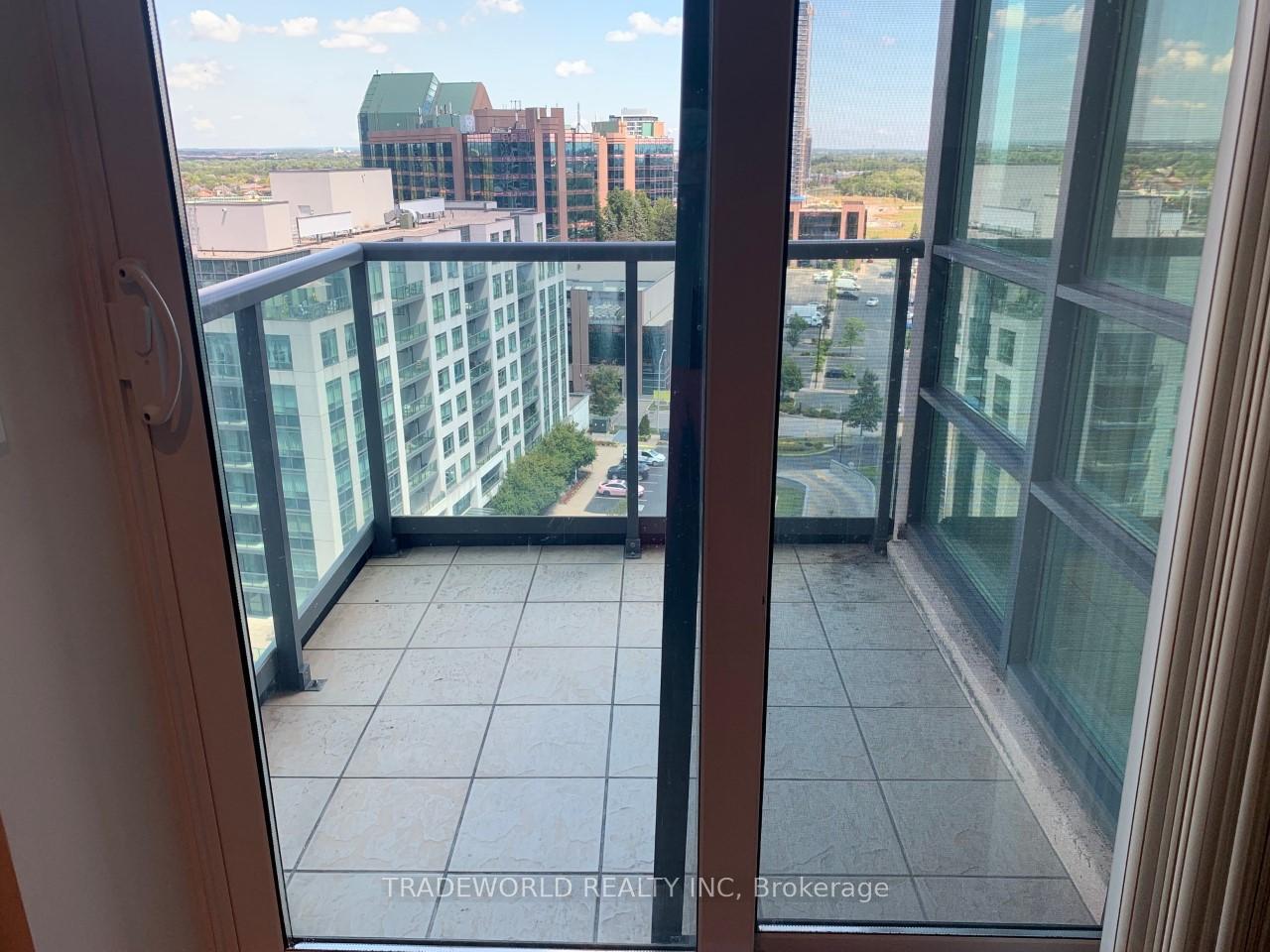 Photo 18 of Unit 1510, 75 South Town Centre Boulevard, Markham, Unionville — HOMEH