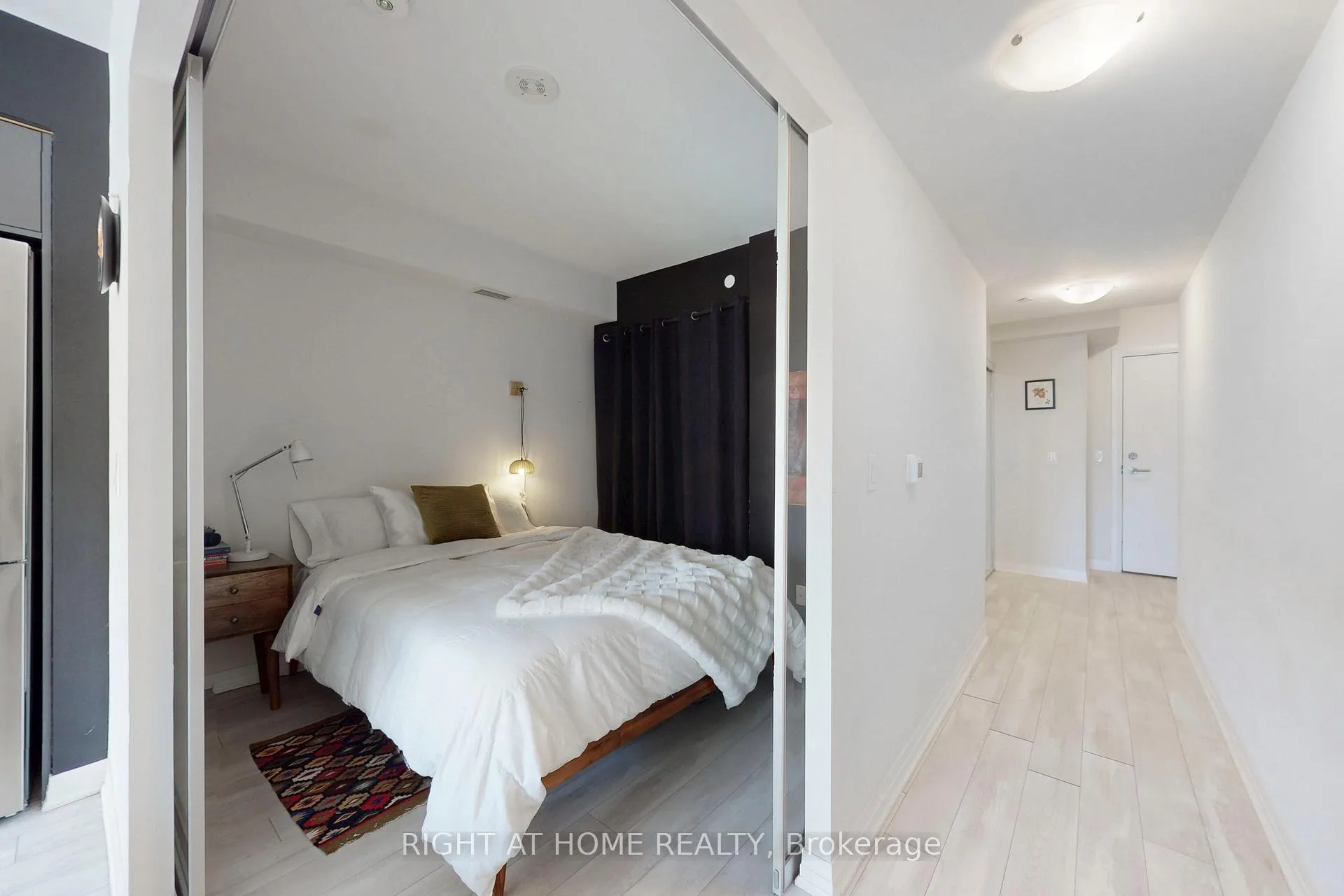 Photo 14 of Unit 202, 1630 Queen Street E, Toronto, The Beaches — HOMEH