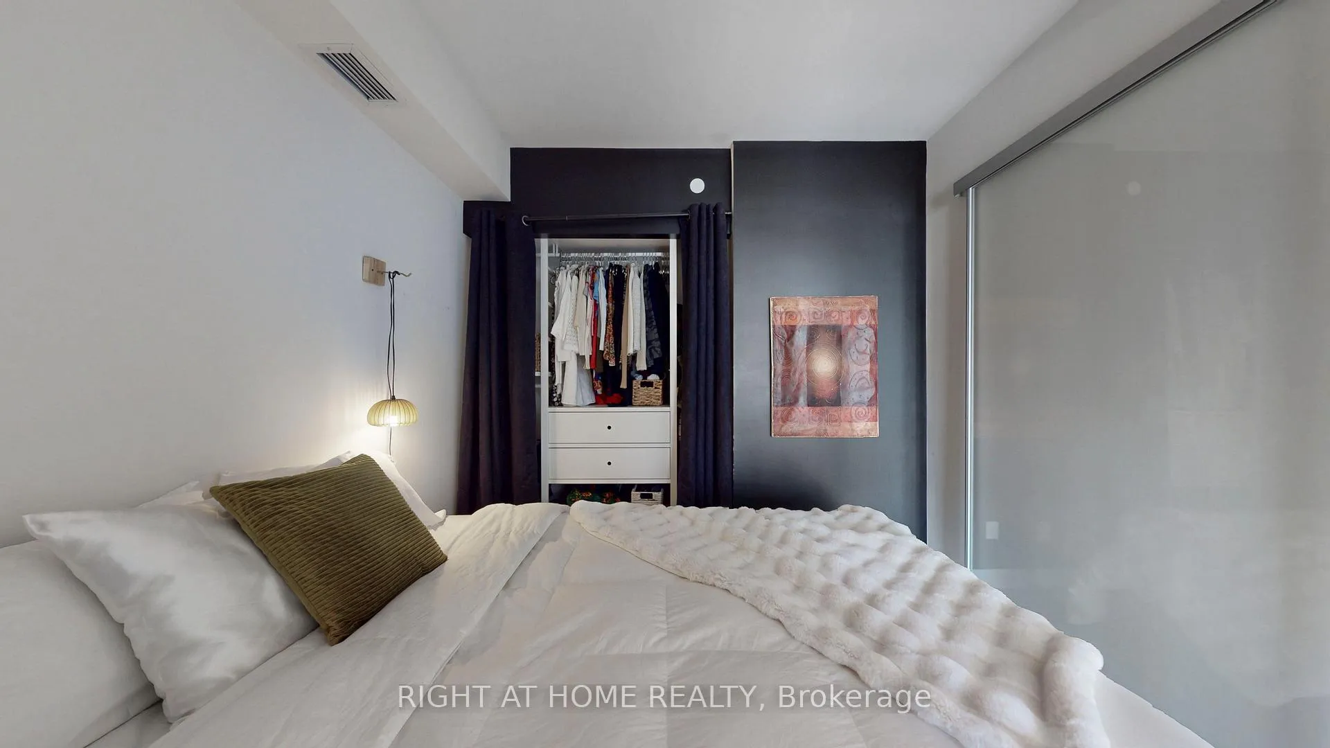 Photo 16 of Unit 202, 1630 Queen Street E, Toronto, The Beaches — HOMEH