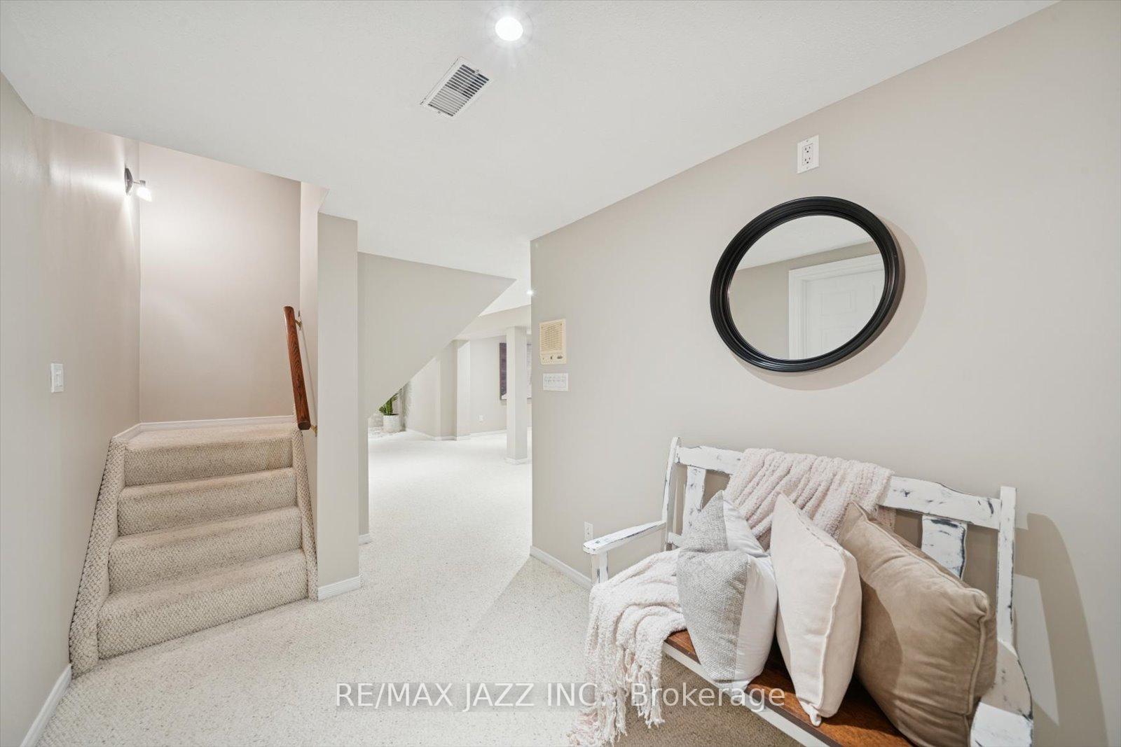 Photo 34 of 17 Kingswood Drive, Clarington, Courtice — HOMEH