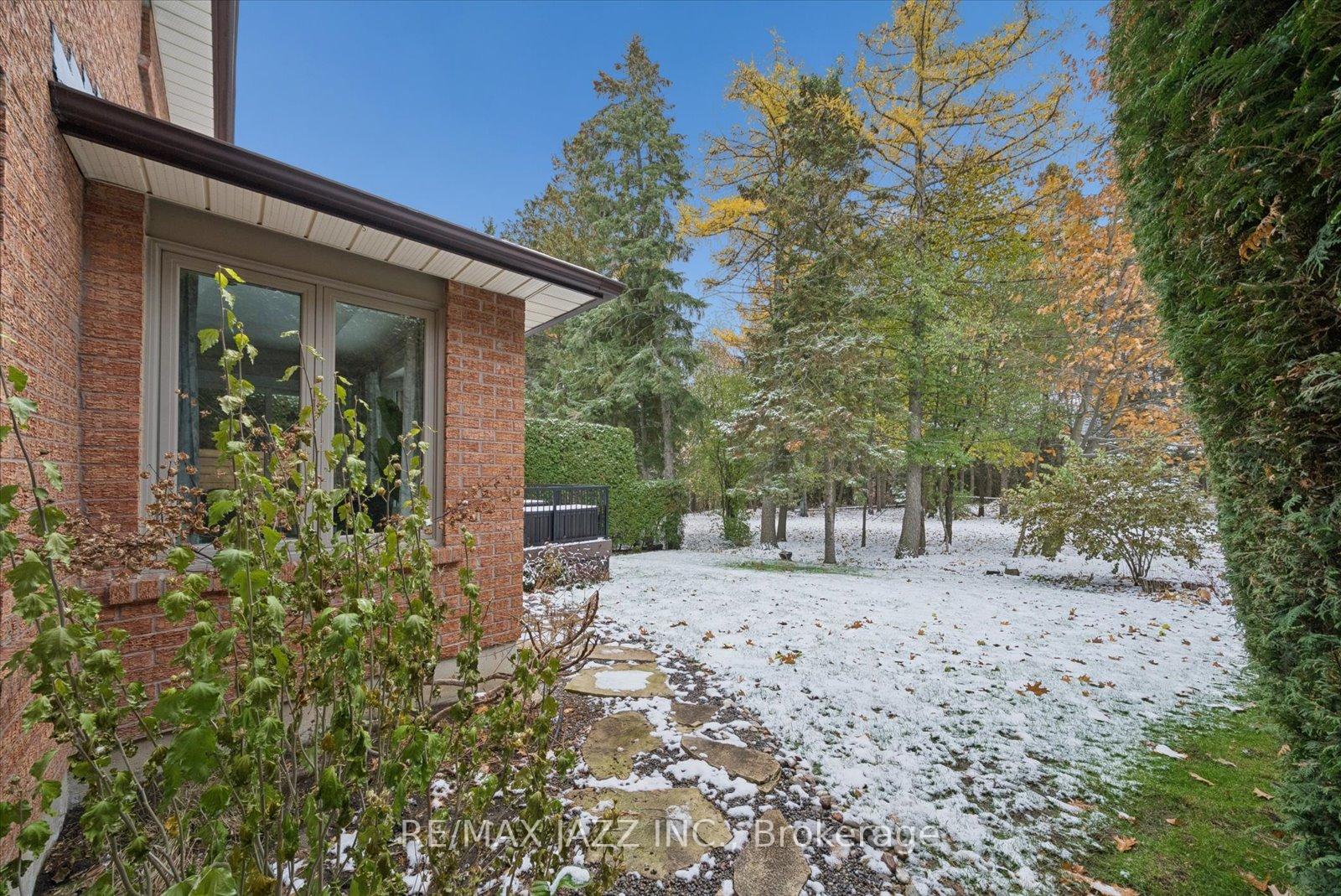 Photo 39 of 17 Kingswood Drive, Clarington, Courtice — HOMEH