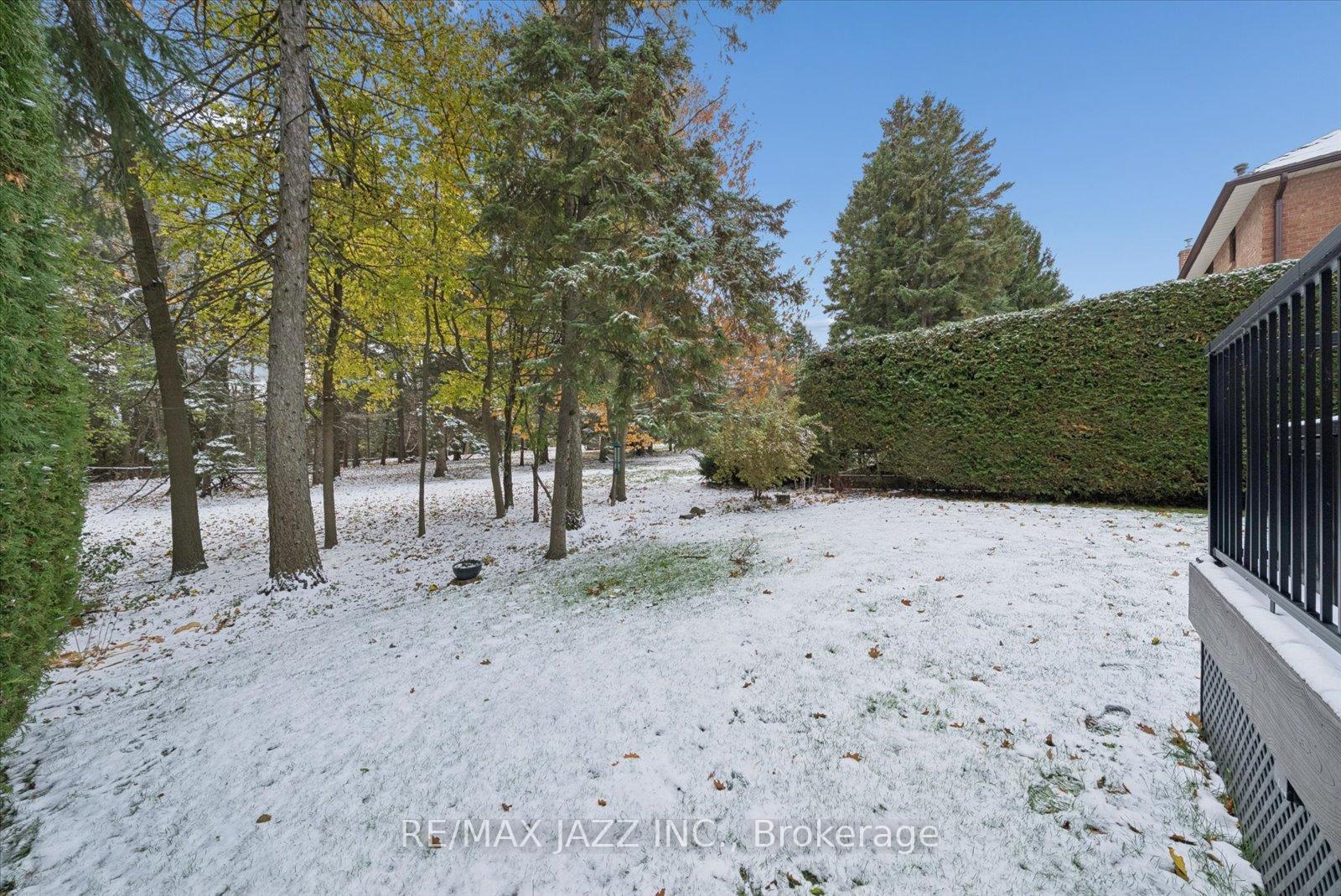 Photo 40 of 17 Kingswood Drive, Clarington, Courtice — HOMEH