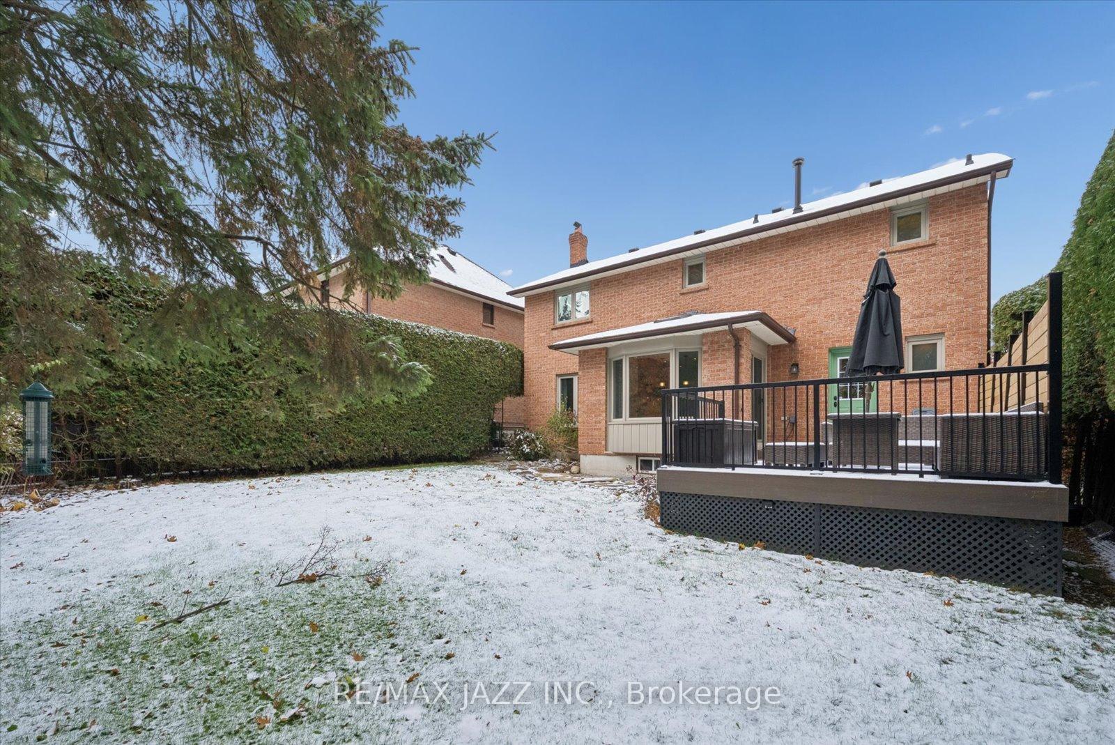 Photo 41 of 17 Kingswood Drive, Clarington, Courtice — HOMEH