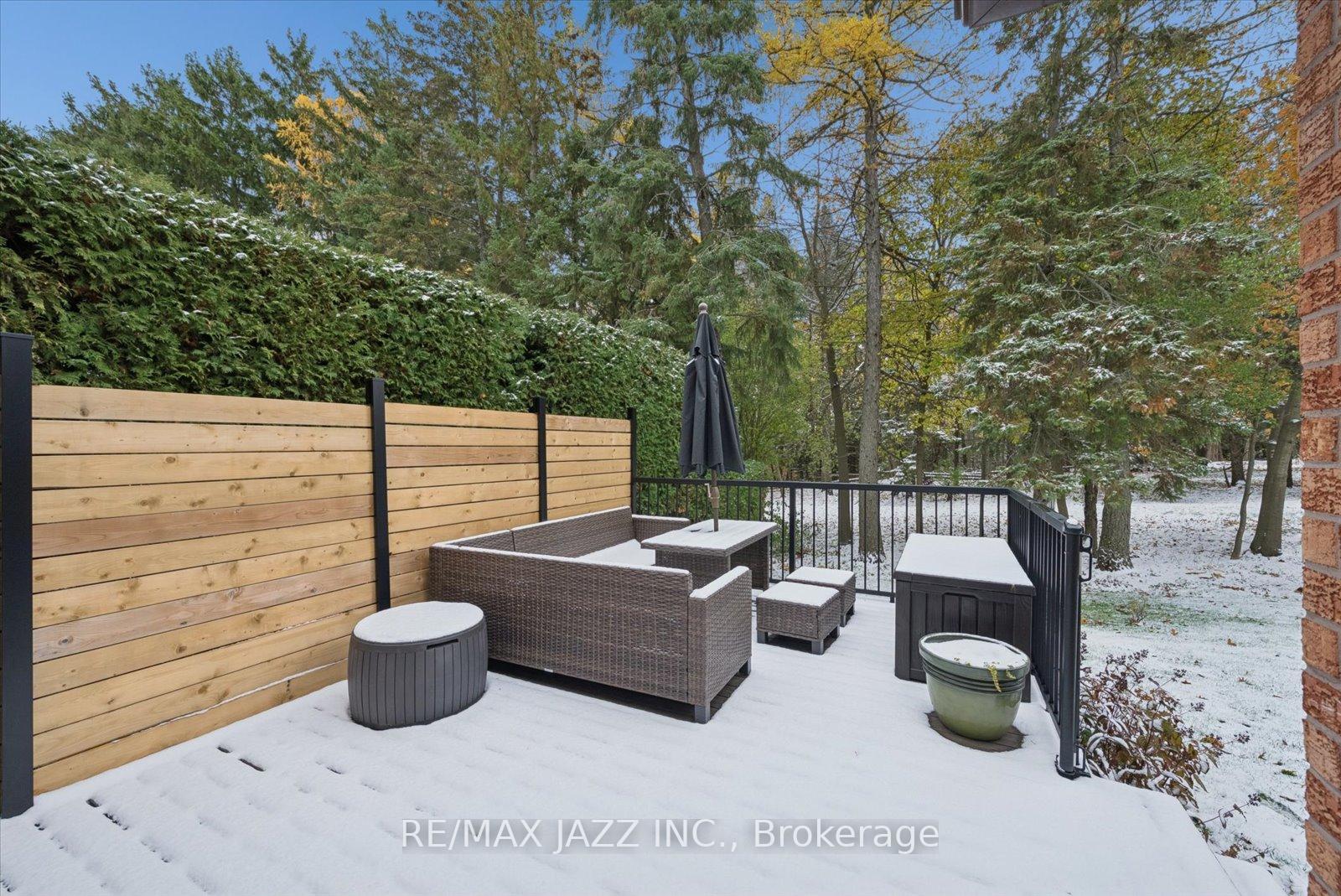 Photo 43 of 17 Kingswood Drive, Clarington, Courtice — HOMEH