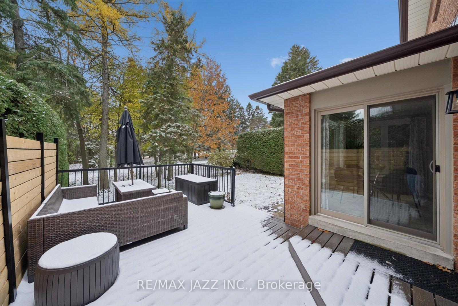 Photo 44 of 17 Kingswood Drive, Clarington, Courtice — HOMEH