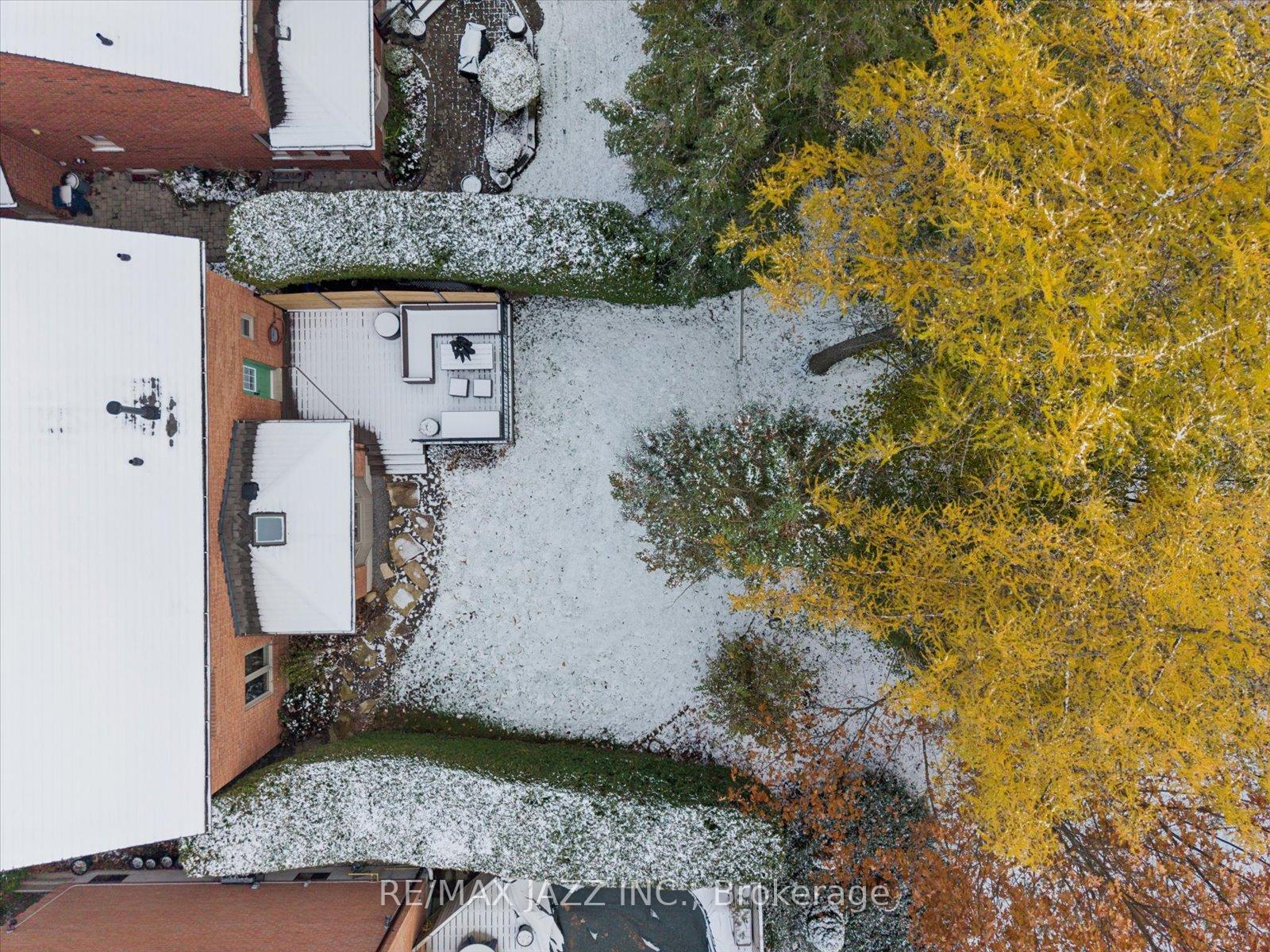 Photo 45 of 17 Kingswood Drive, Clarington, Courtice — HOMEH
